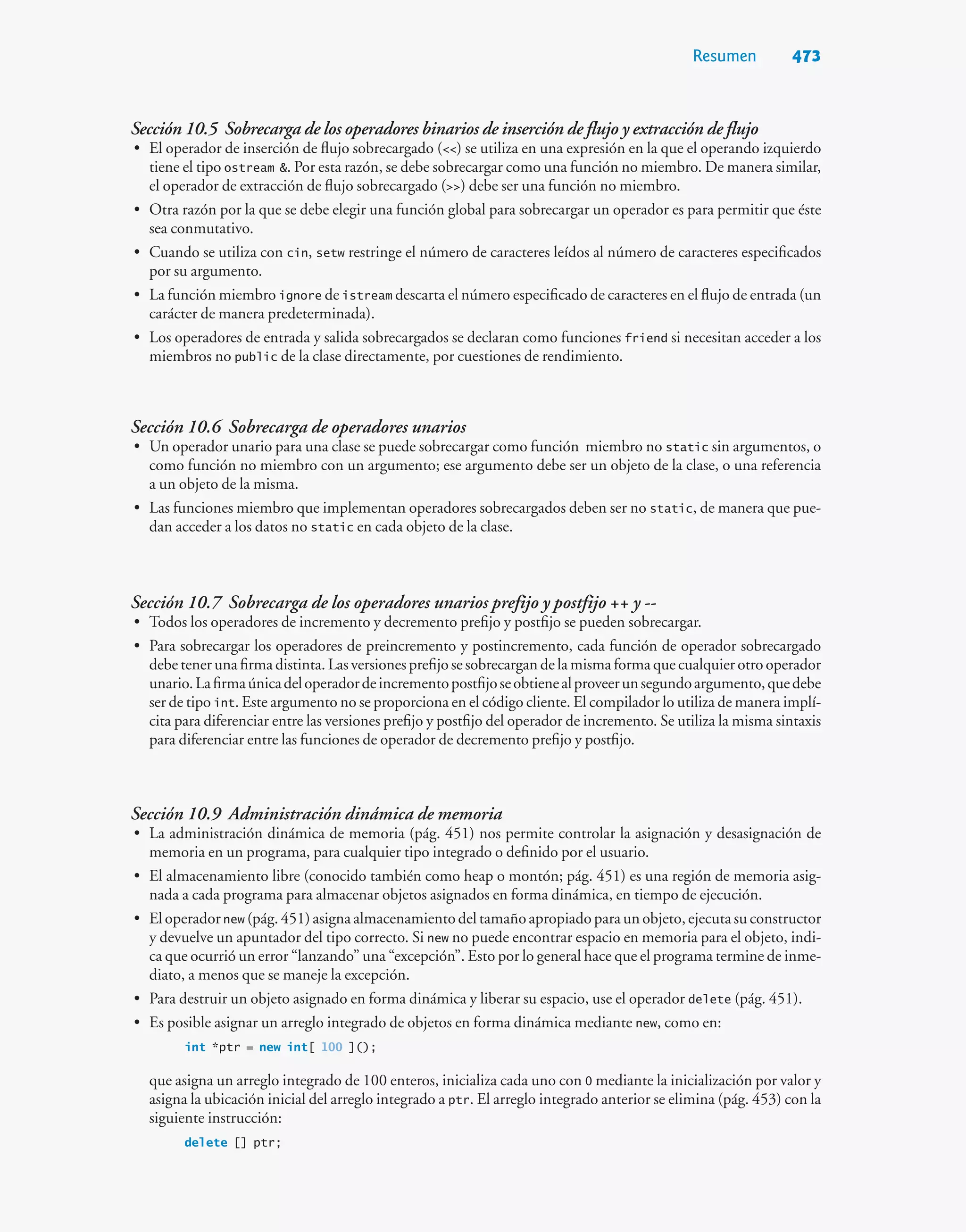 Cómo programar C++, 9na Edición - Paul Deitel.pdf