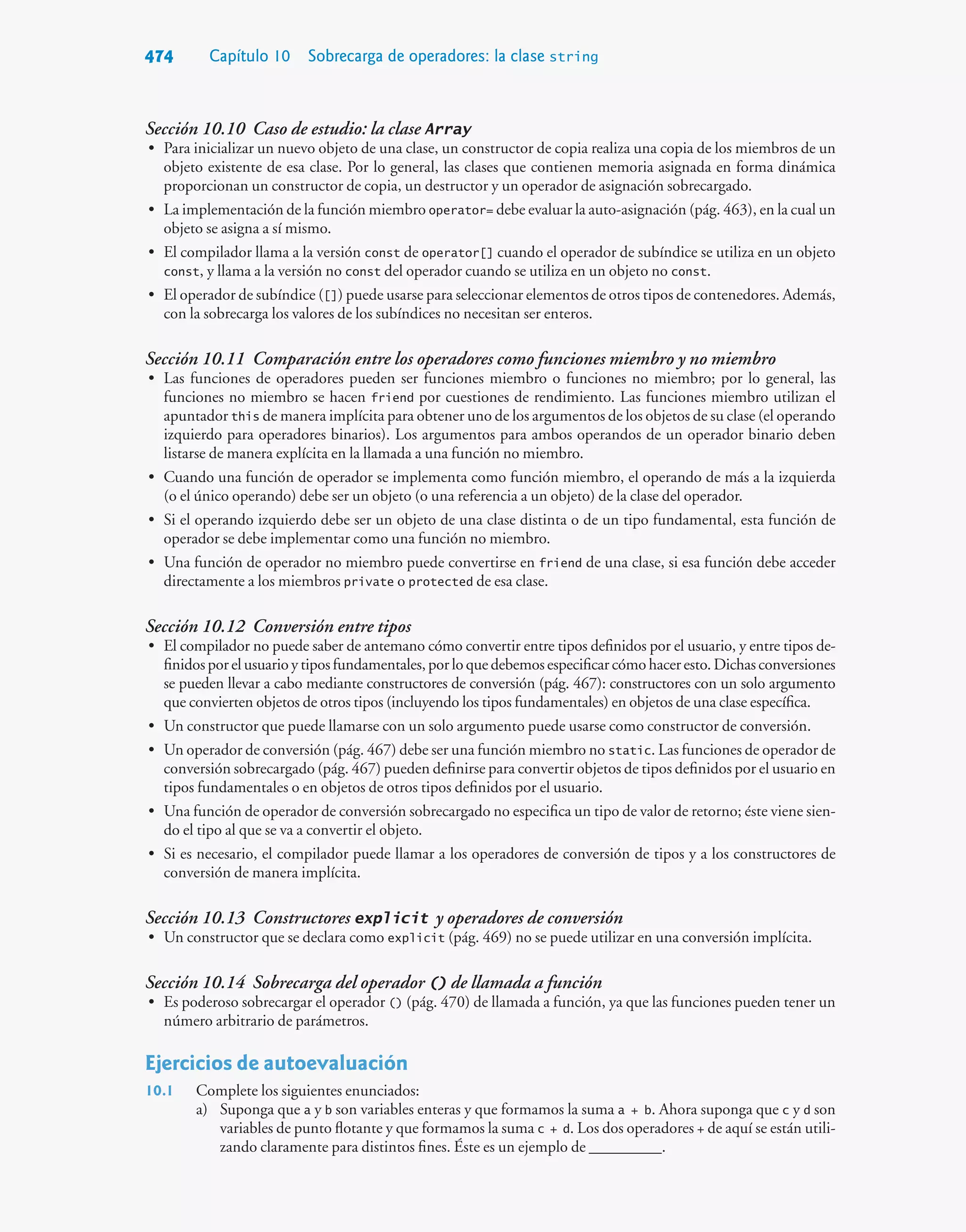 Cómo programar C++, 9na Edición - Paul Deitel.pdf