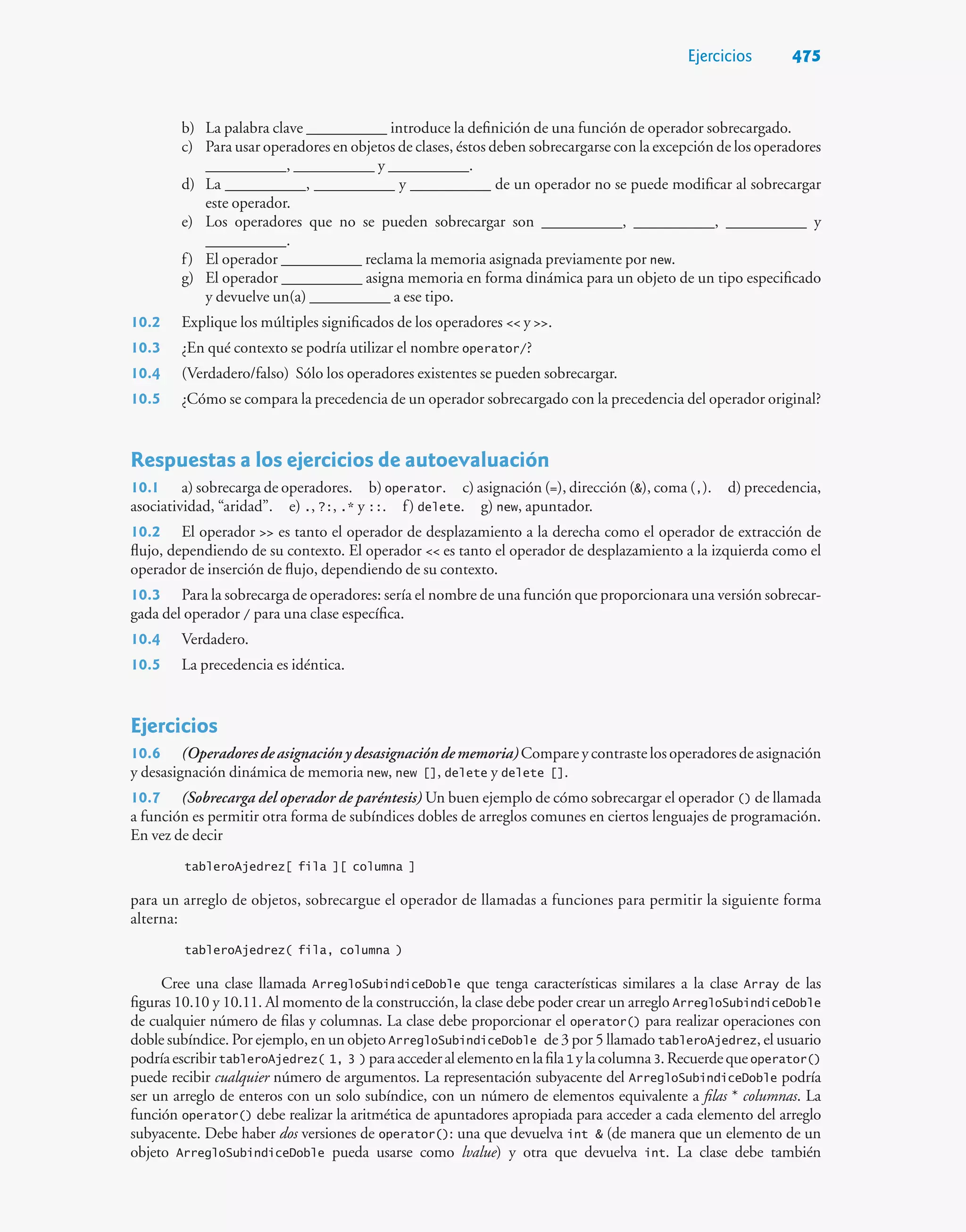 Cómo programar C++, 9na Edición - Paul Deitel.pdf