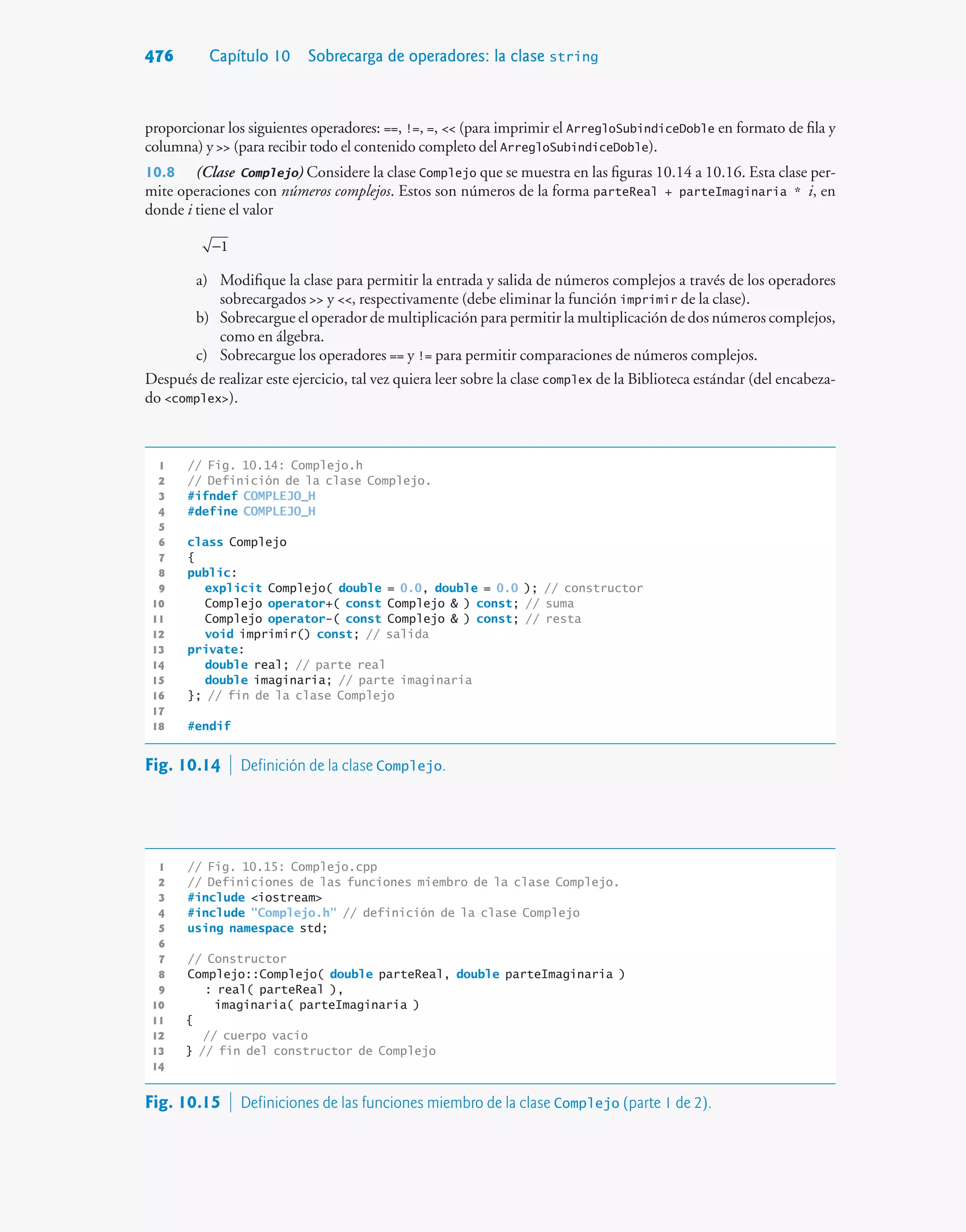 Cómo programar C++, 9na Edición - Paul Deitel.pdf