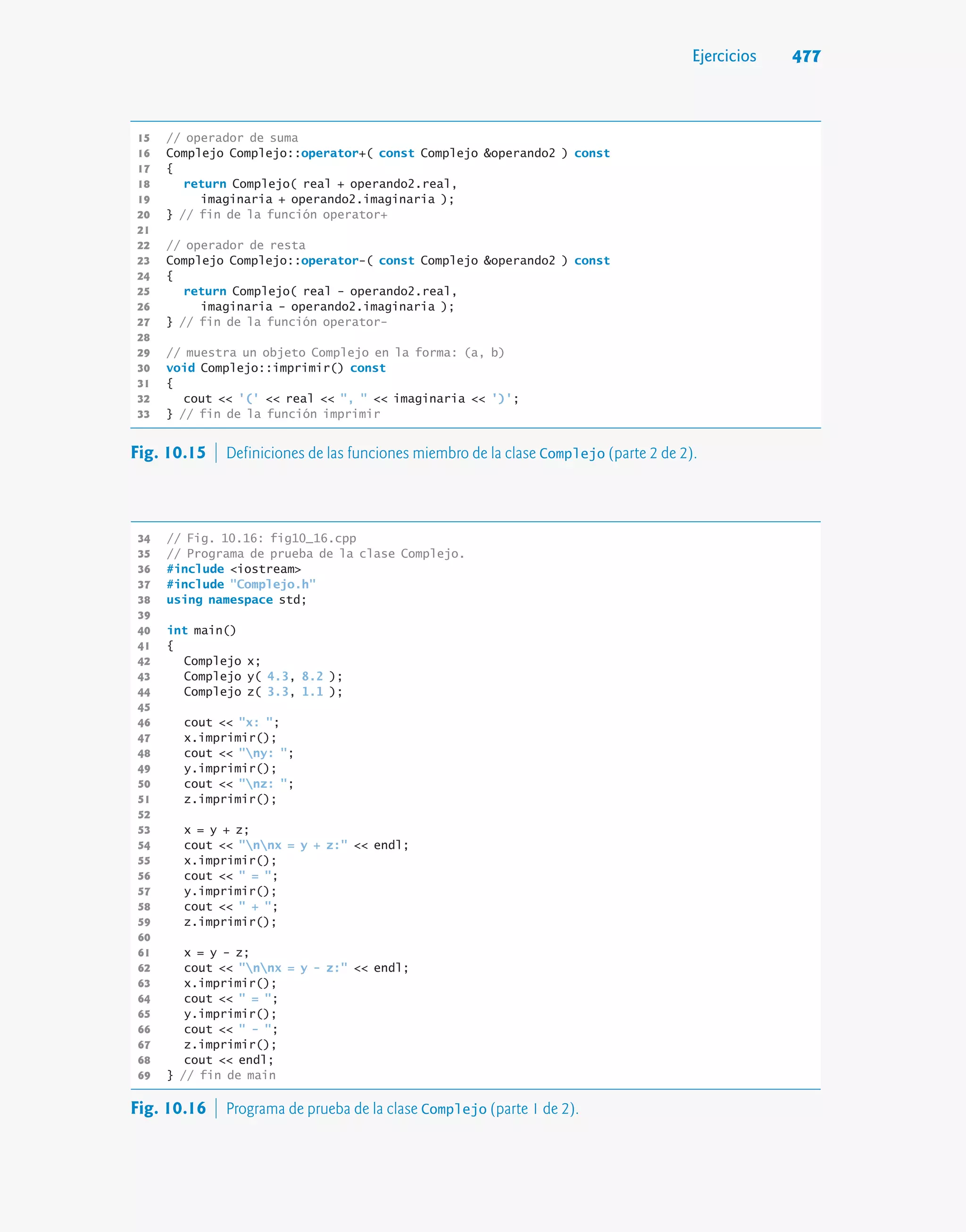 Cómo programar C++, 9na Edición - Paul Deitel.pdf