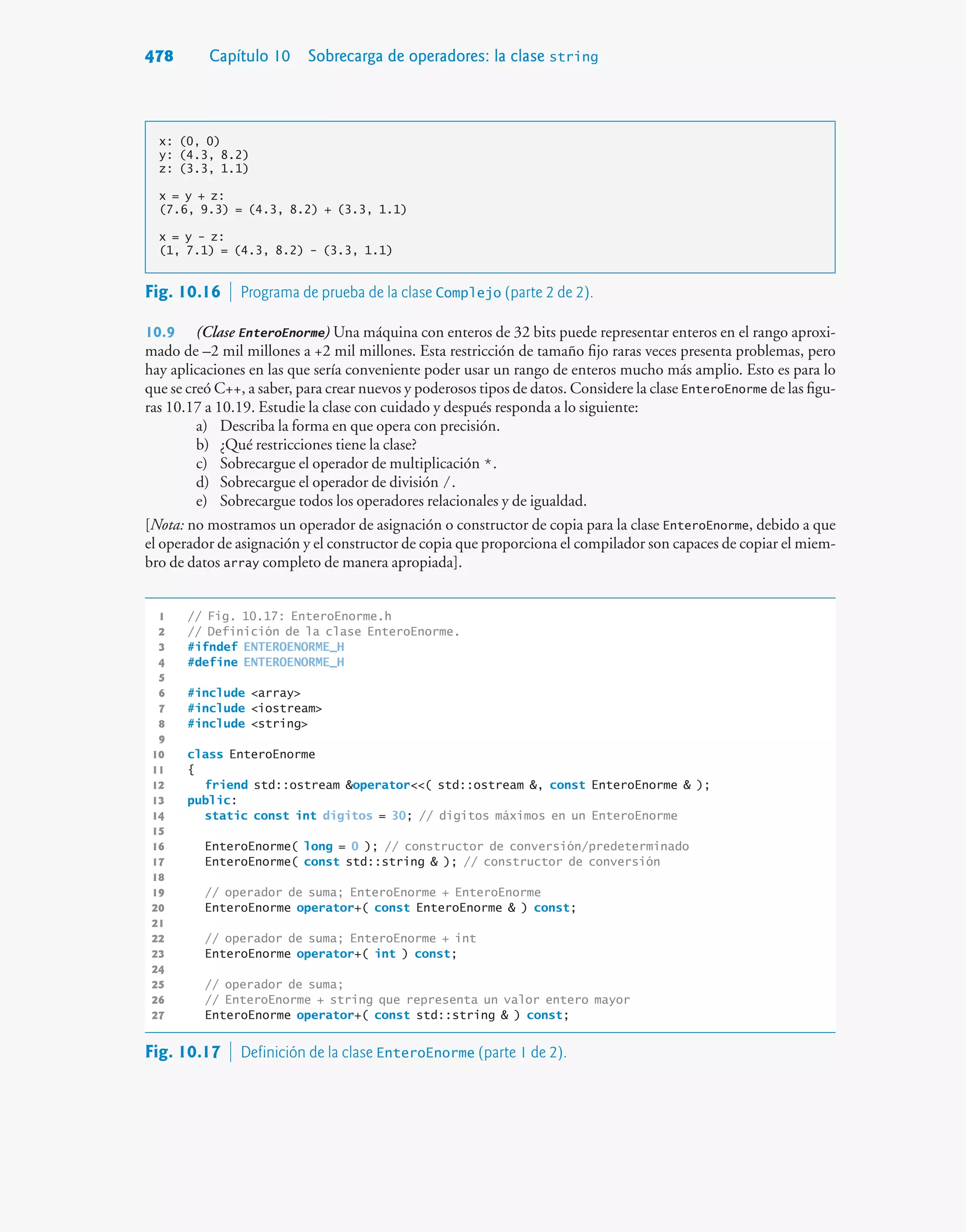 Cómo programar C++, 9na Edición - Paul Deitel.pdf