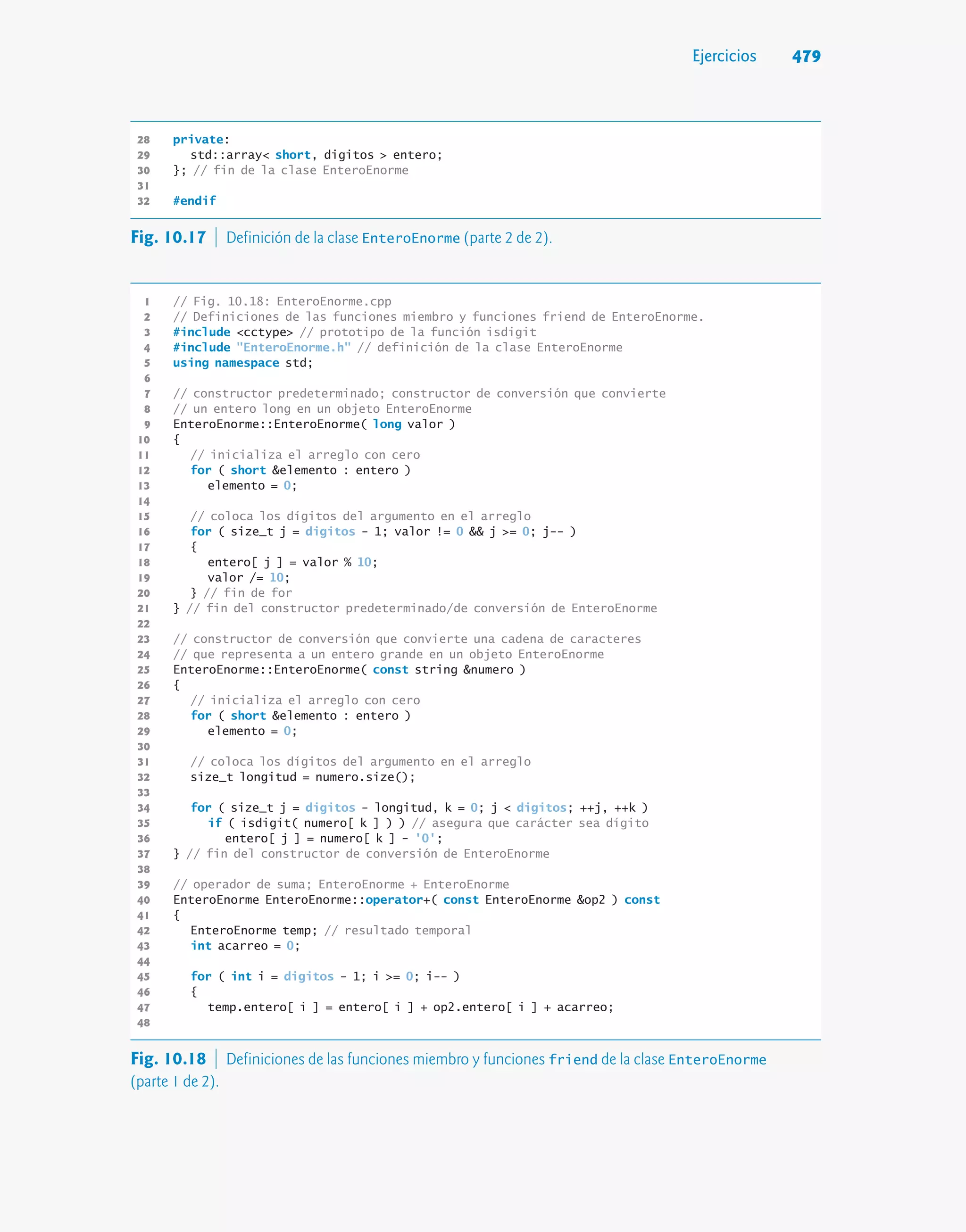 Cómo programar C++, 9na Edición - Paul Deitel.pdf