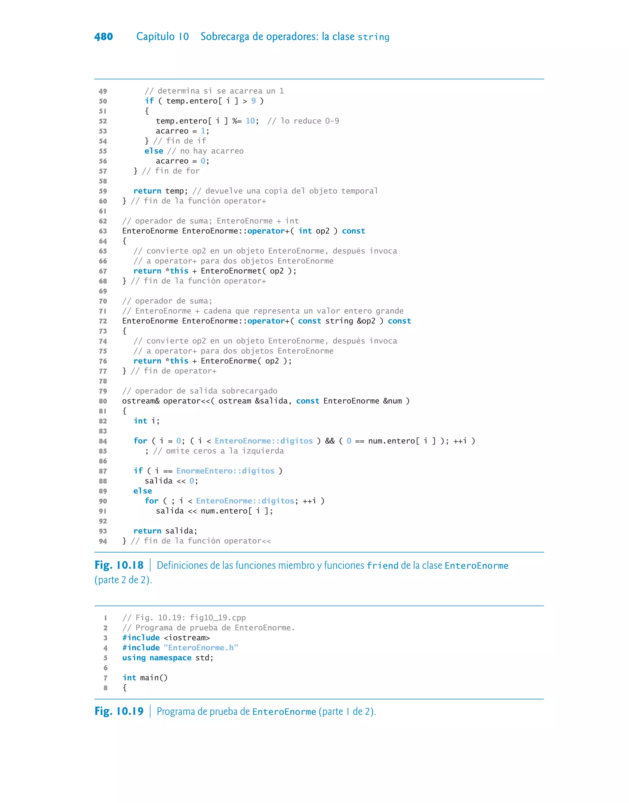 Cómo programar C++, 9na Edición - Paul Deitel.pdf