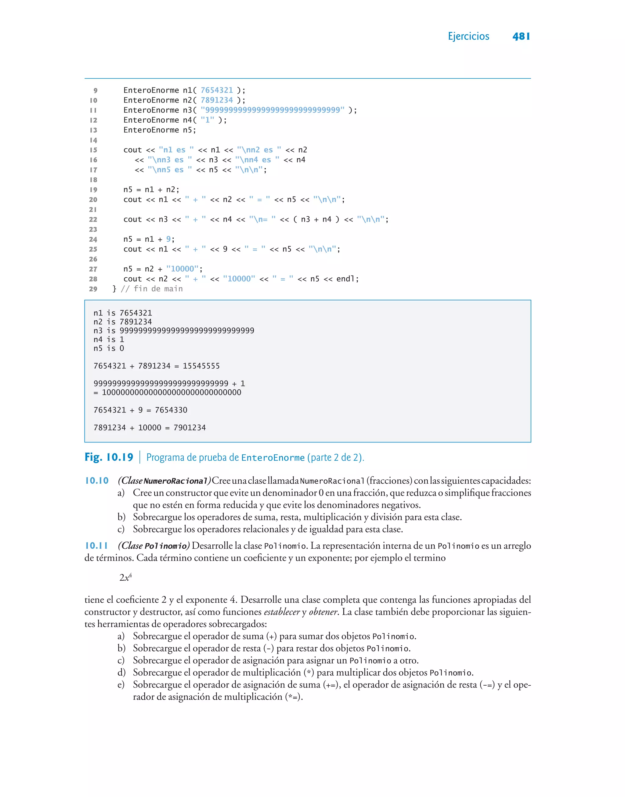 Cómo programar C++, 9na Edición - Paul Deitel.pdf