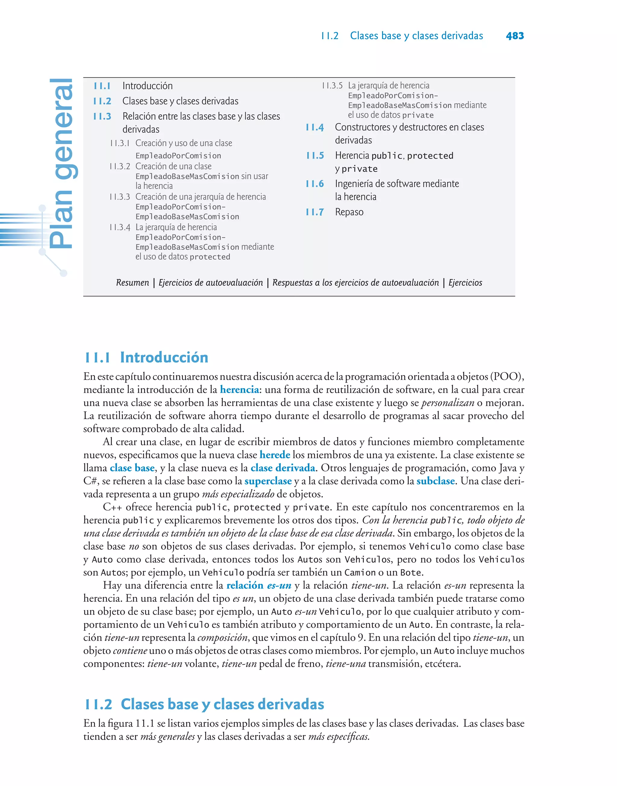 Cómo programar C++, 9na Edición - Paul Deitel.pdf