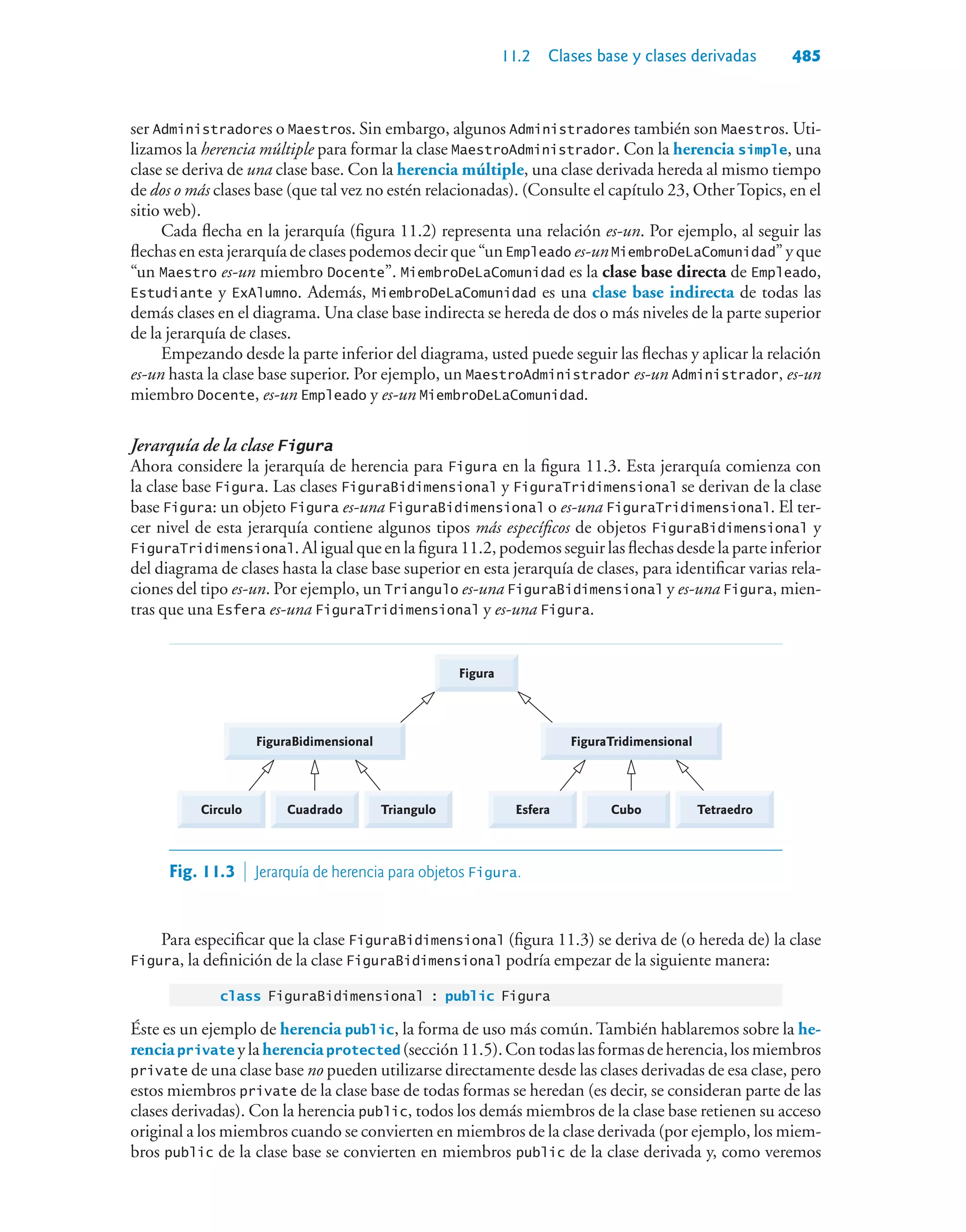 Cómo programar C++, 9na Edición - Paul Deitel.pdf