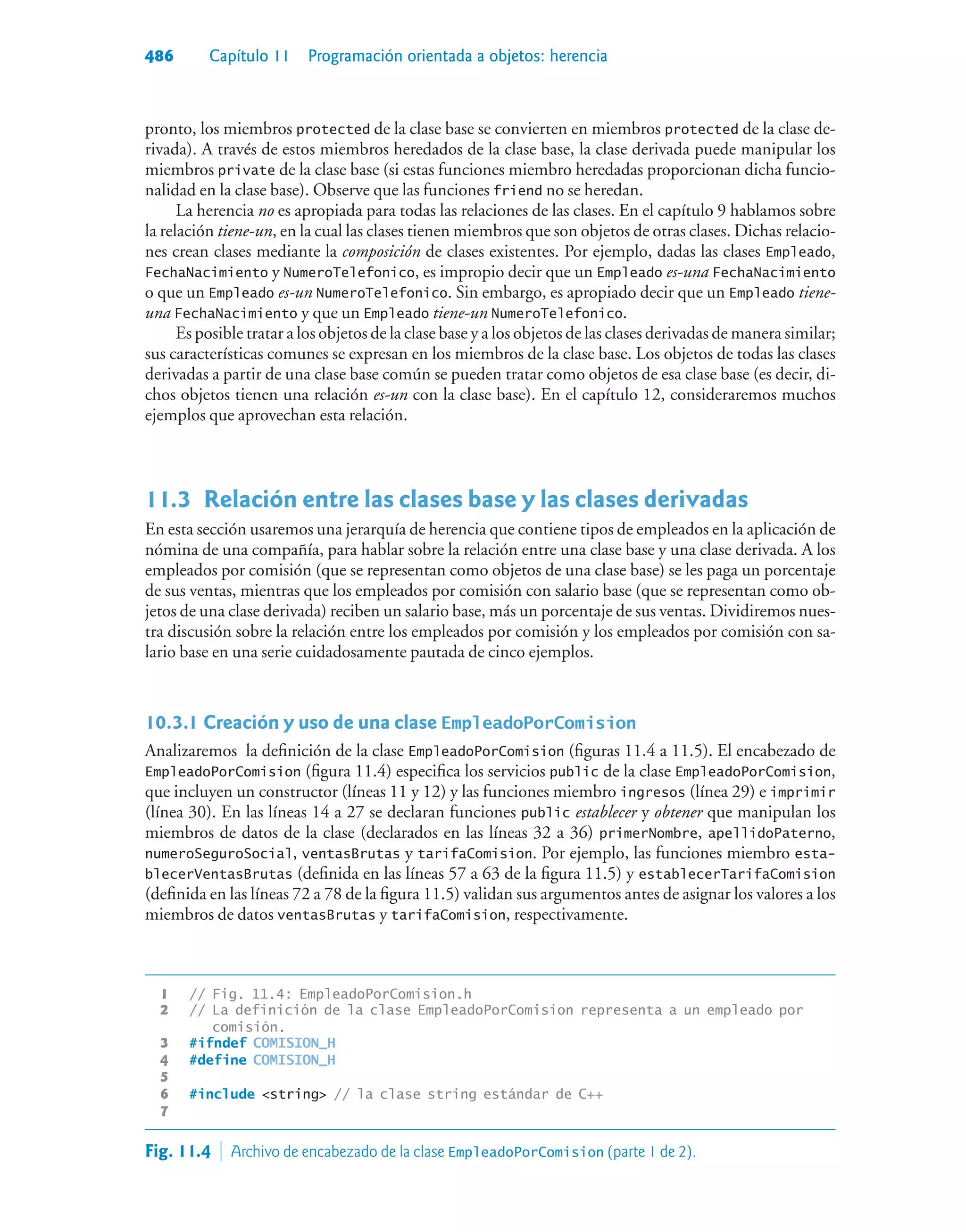 Cómo programar C++, 9na Edición - Paul Deitel.pdf