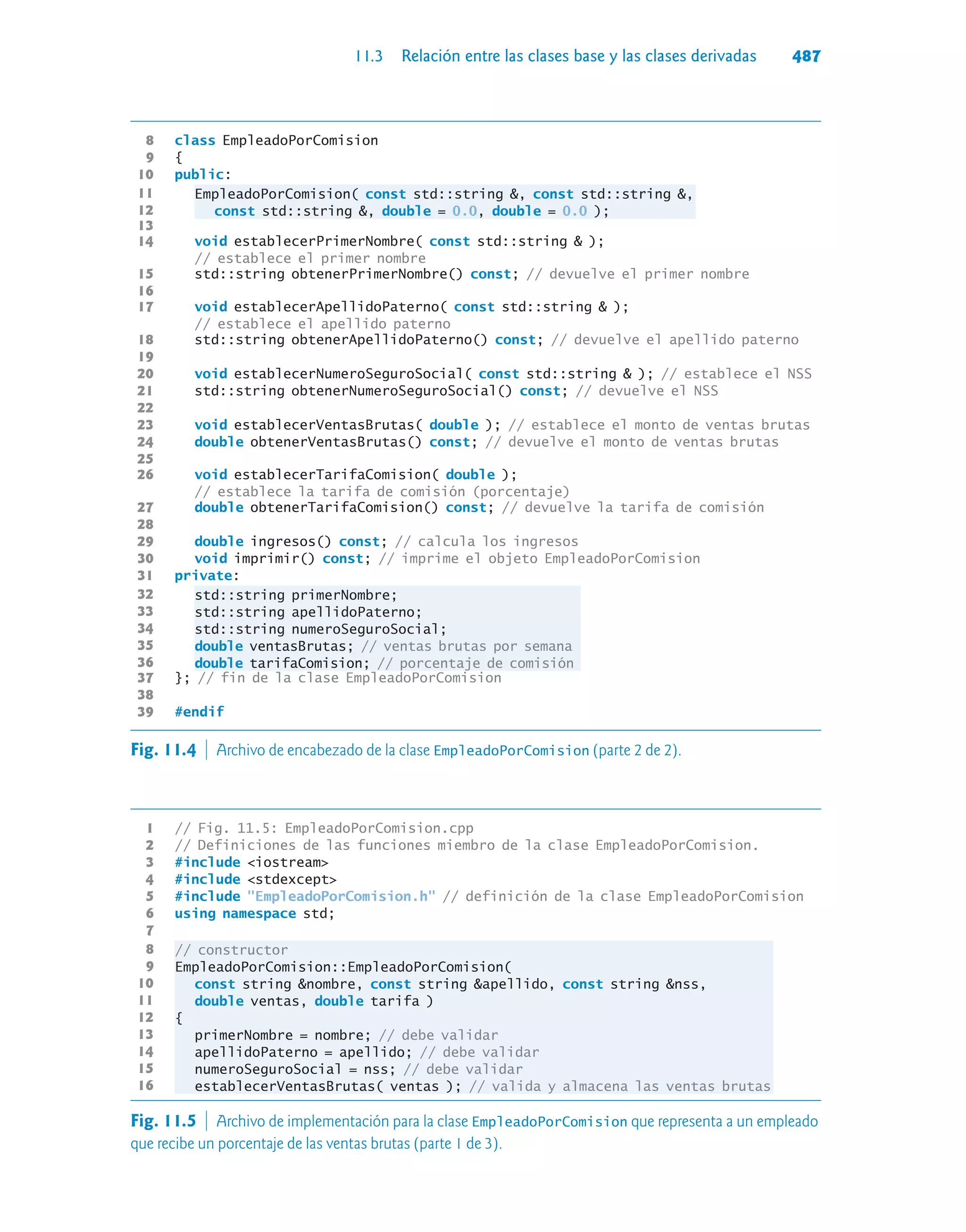 Cómo programar C++, 9na Edición - Paul Deitel.pdf