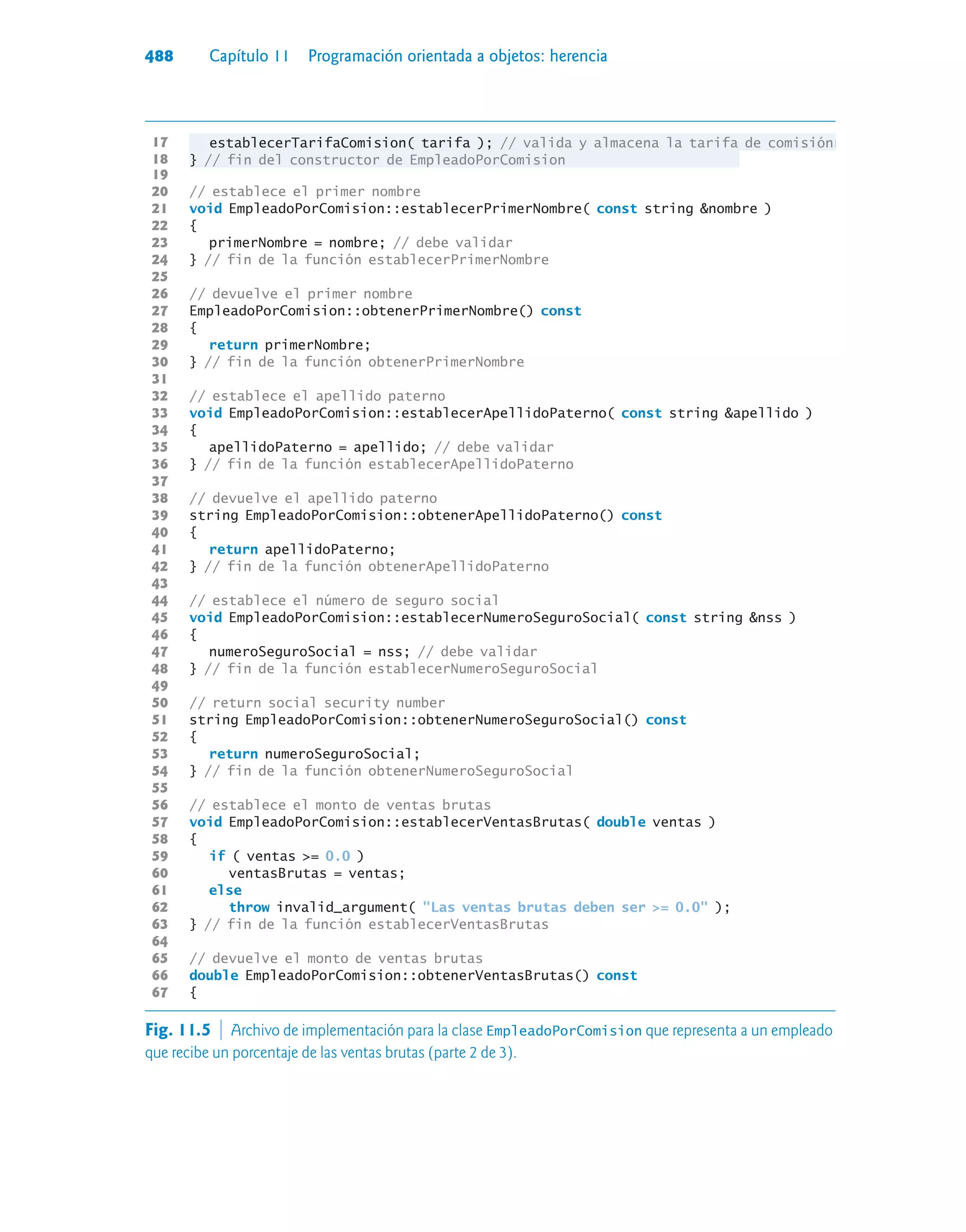 Cómo programar C++, 9na Edición - Paul Deitel.pdf