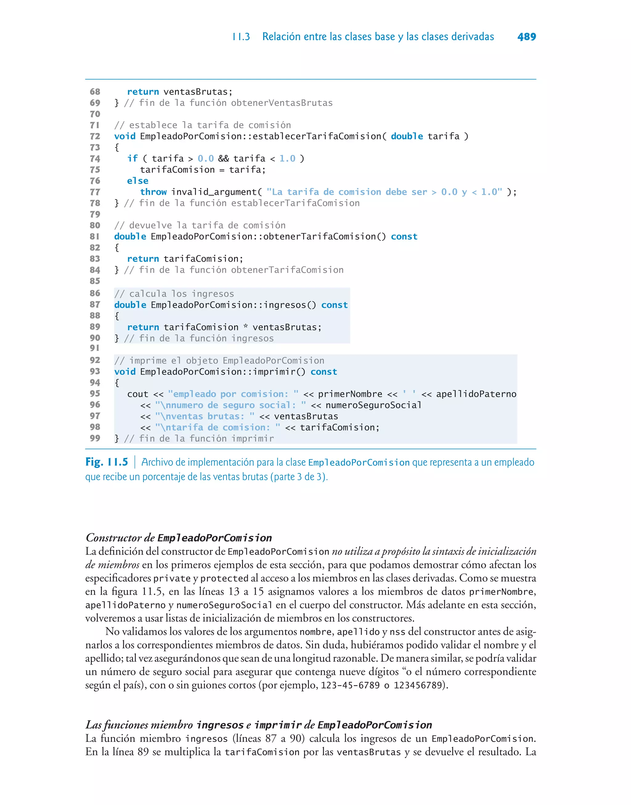 Cómo programar C++, 9na Edición - Paul Deitel.pdf