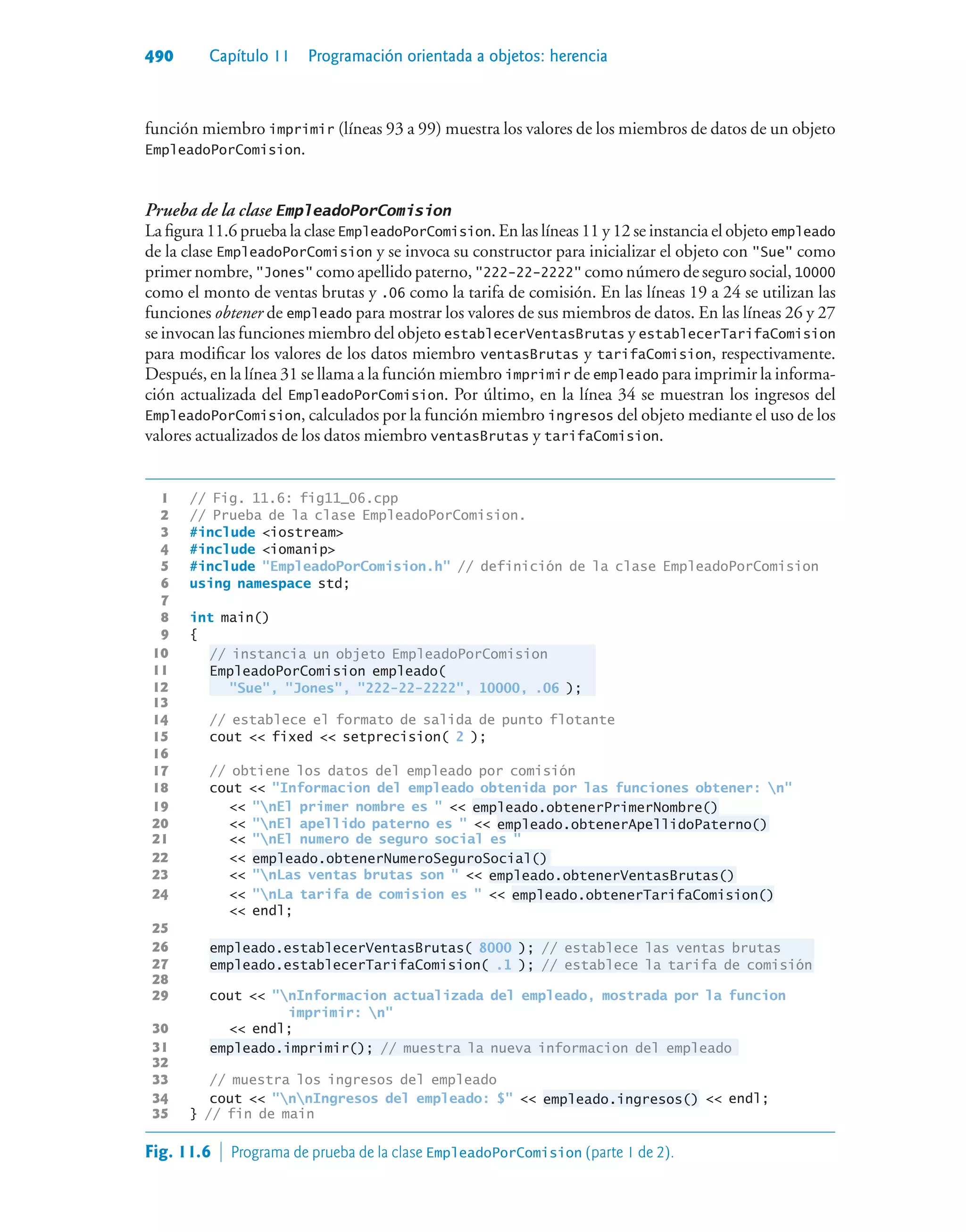 Cómo programar C++, 9na Edición - Paul Deitel.pdf