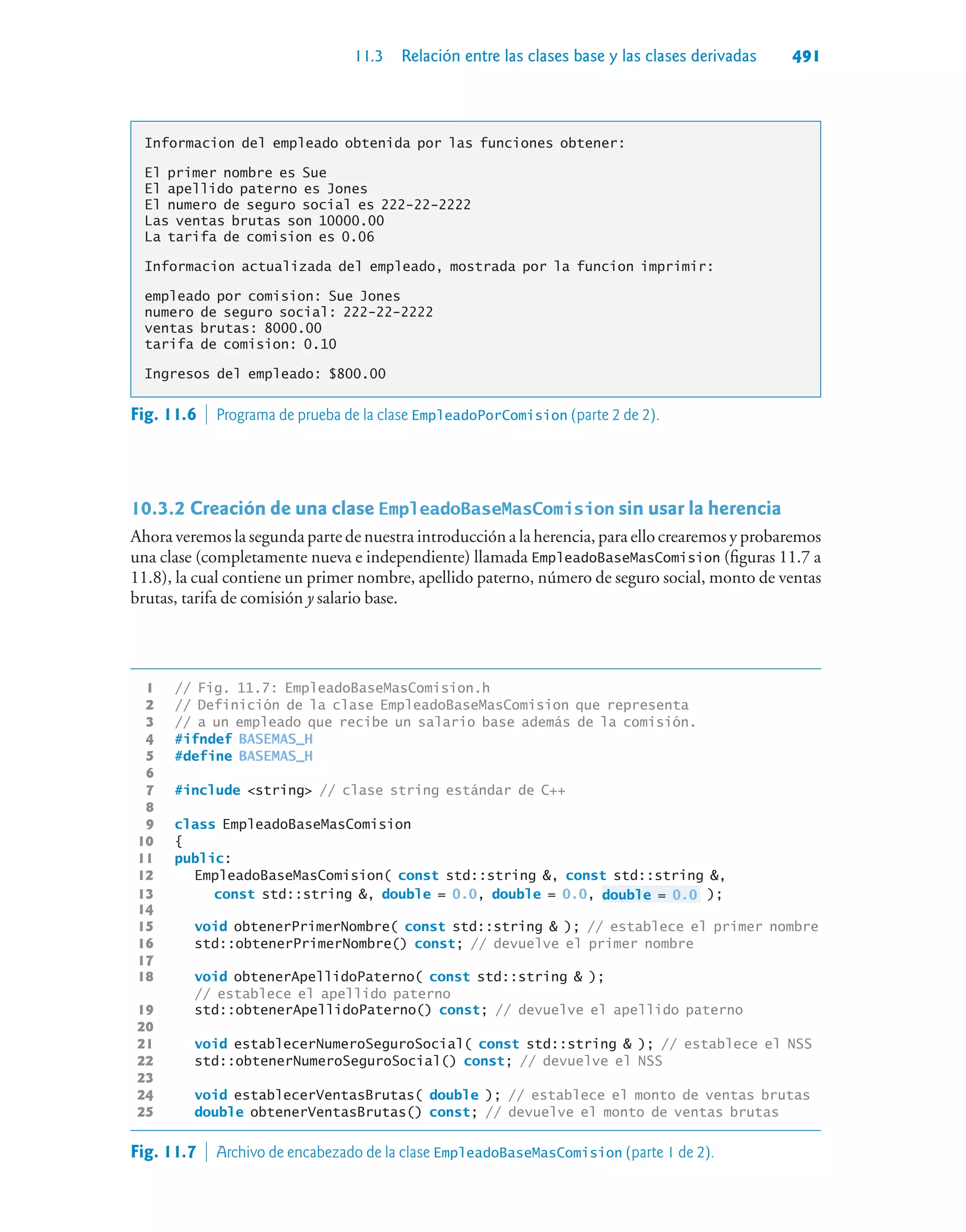 Cómo programar C++, 9na Edición - Paul Deitel.pdf