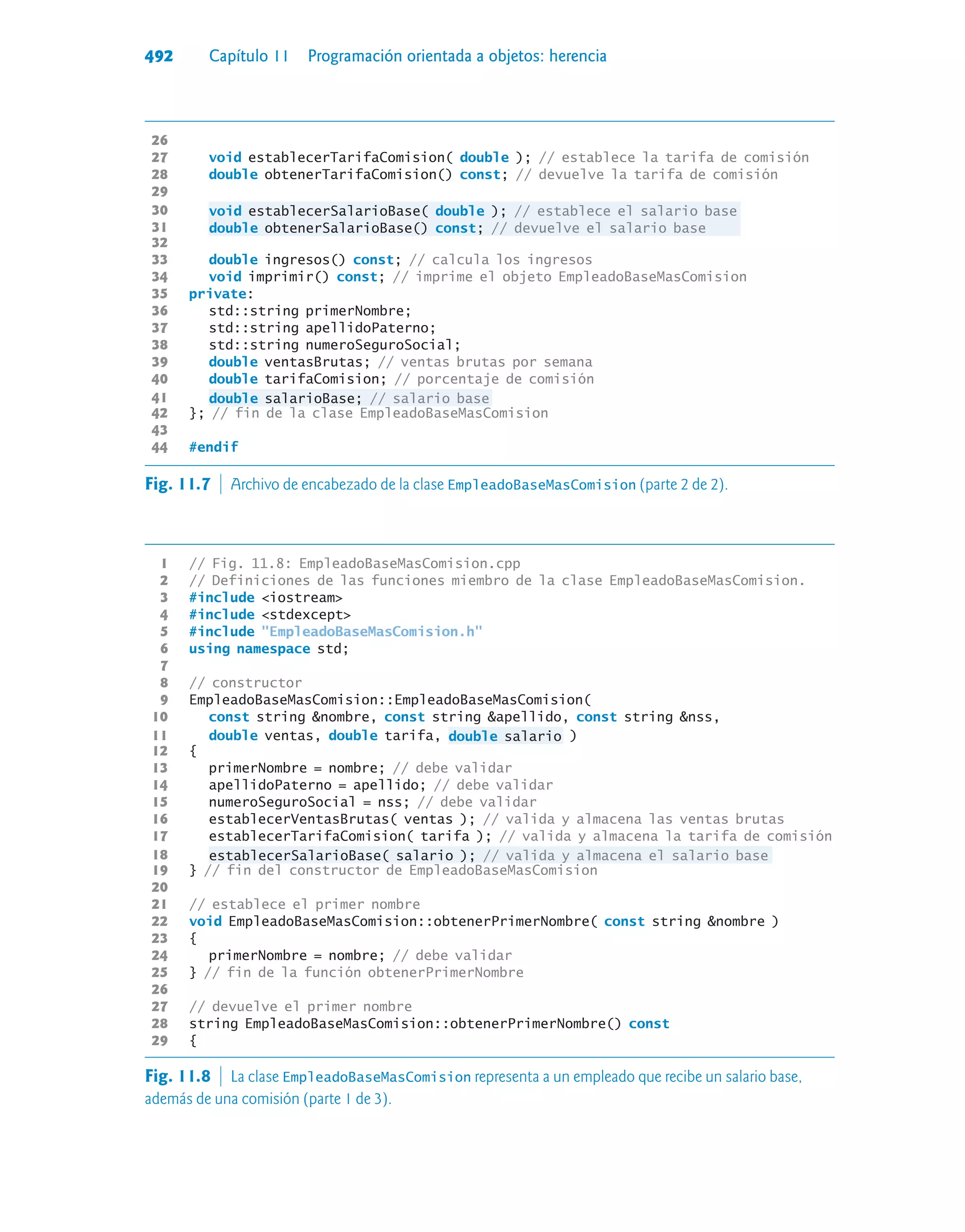 Cómo programar C++, 9na Edición - Paul Deitel.pdf