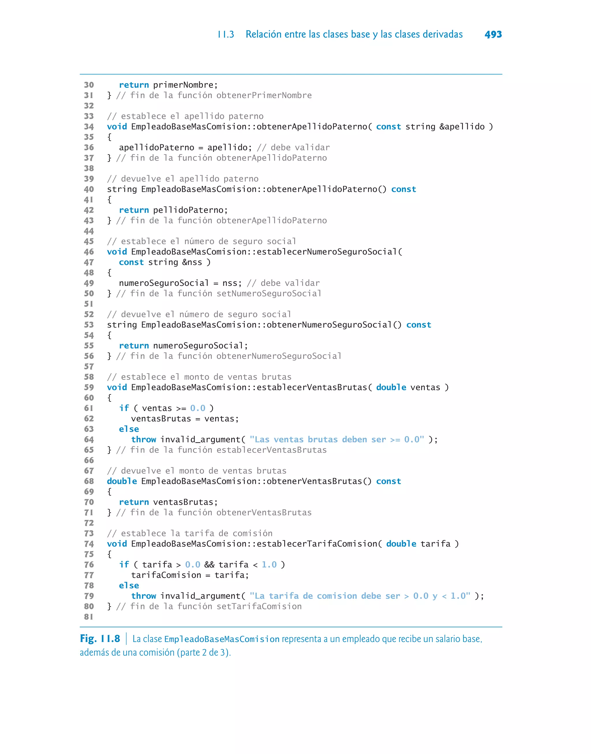 Cómo programar C++, 9na Edición - Paul Deitel.pdf