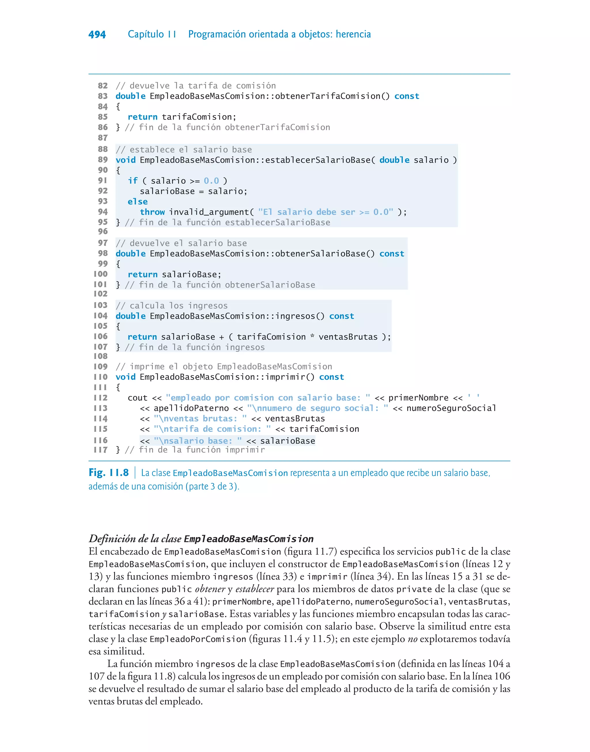 Cómo programar C++, 9na Edición - Paul Deitel.pdf