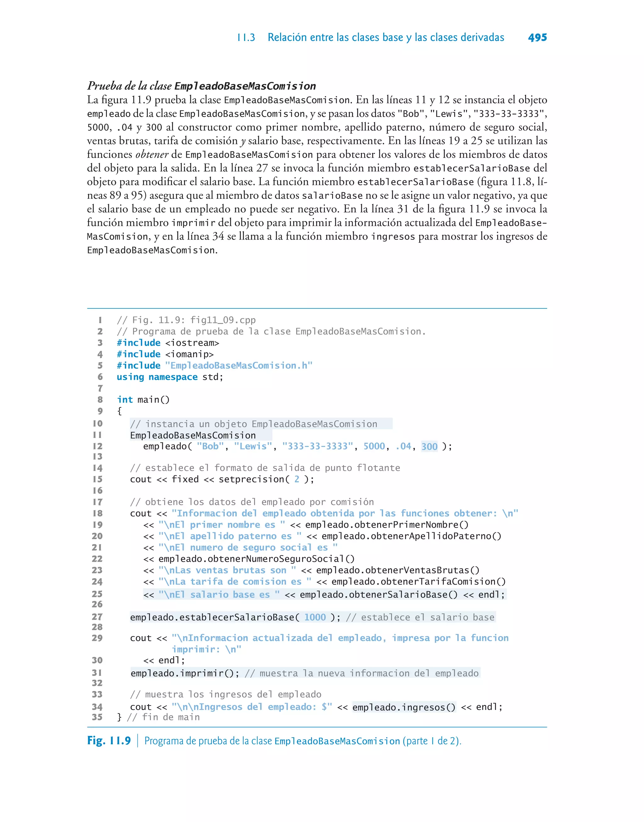 Cómo programar C++, 9na Edición - Paul Deitel.pdf