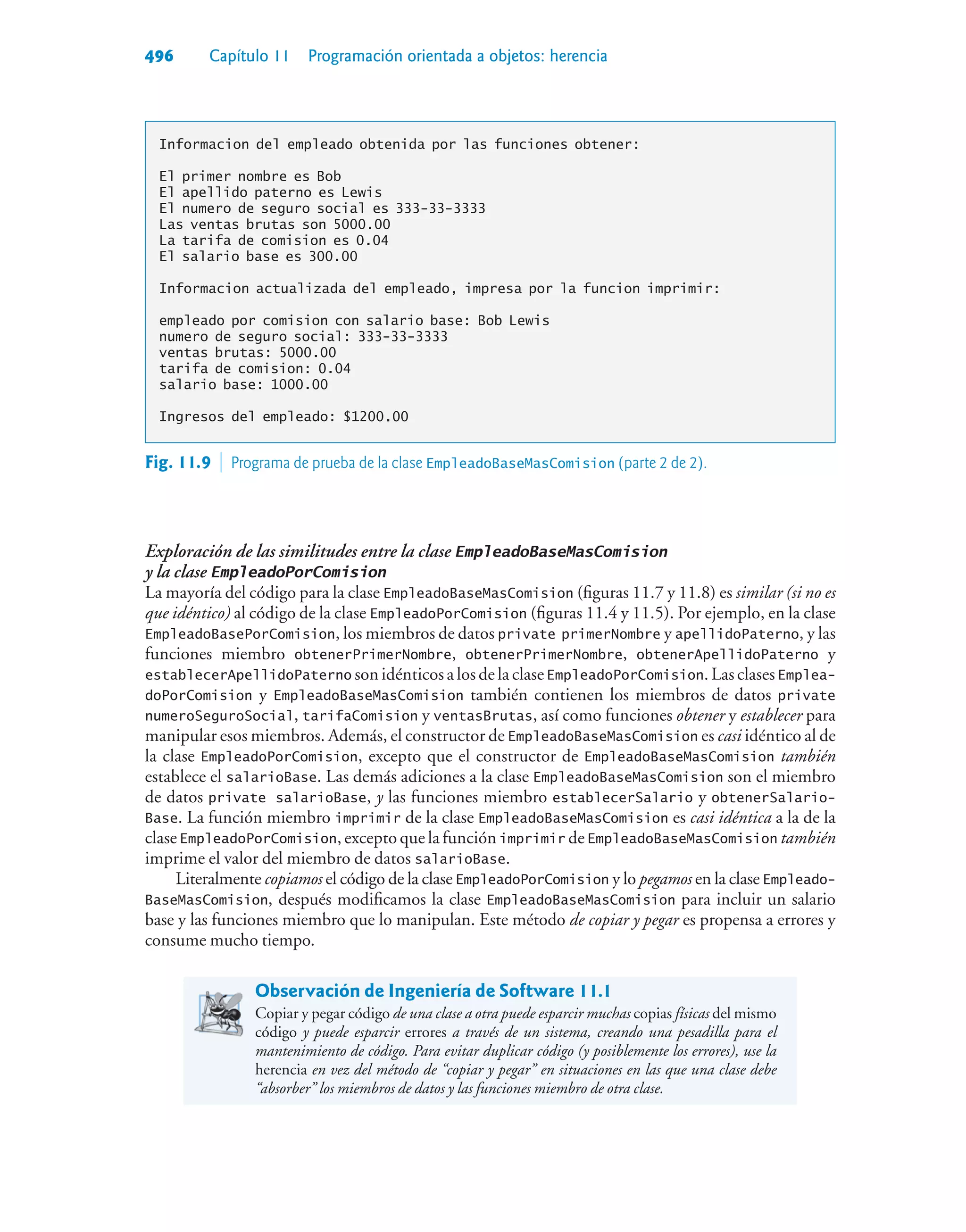 Cómo programar C++, 9na Edición - Paul Deitel.pdf