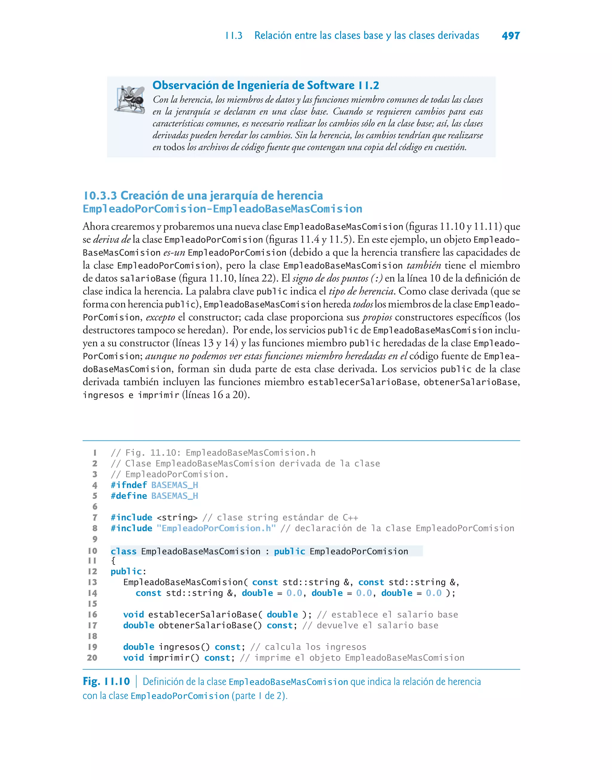 Cómo programar C++, 9na Edición - Paul Deitel.pdf