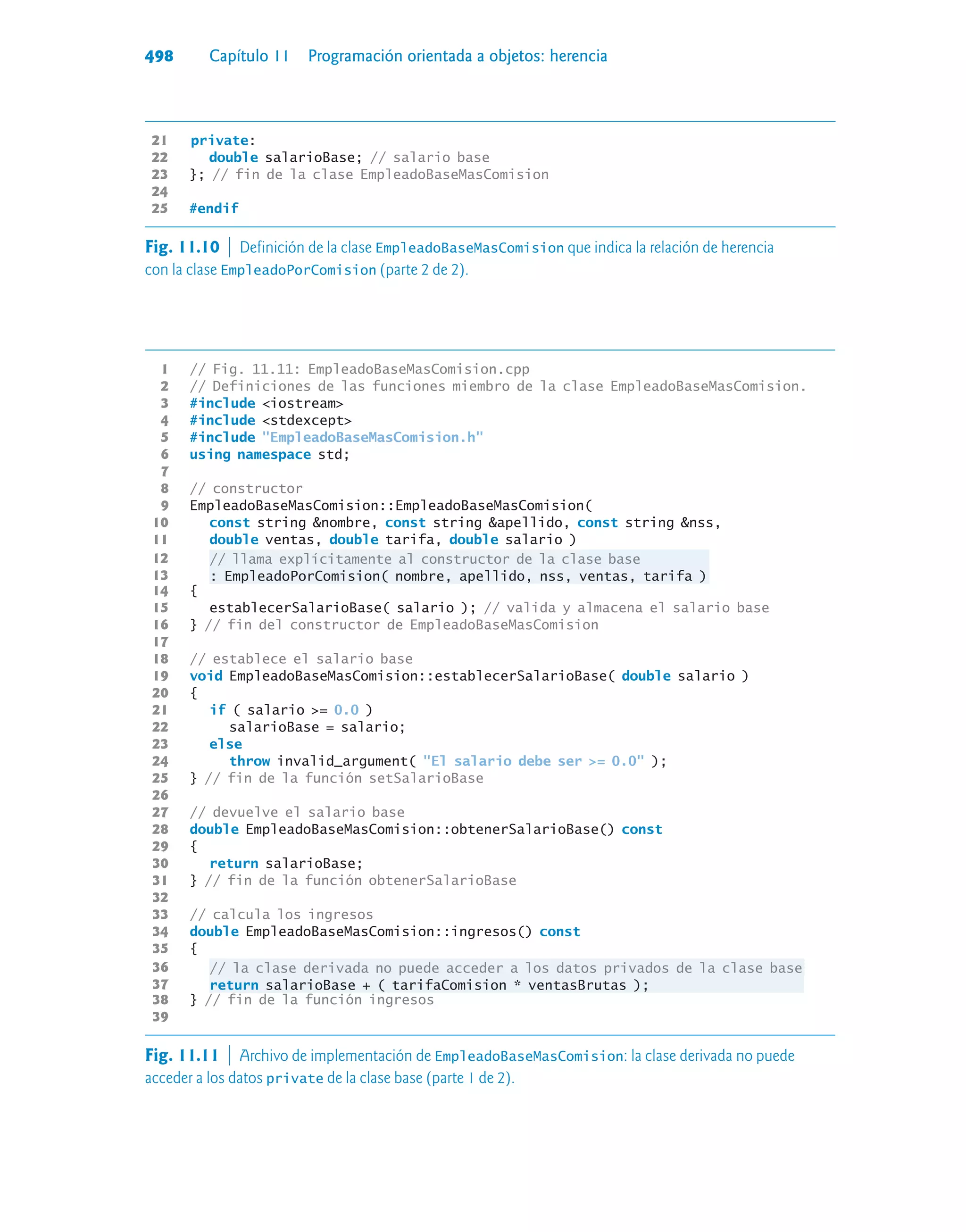 Cómo programar C++, 9na Edición - Paul Deitel.pdf