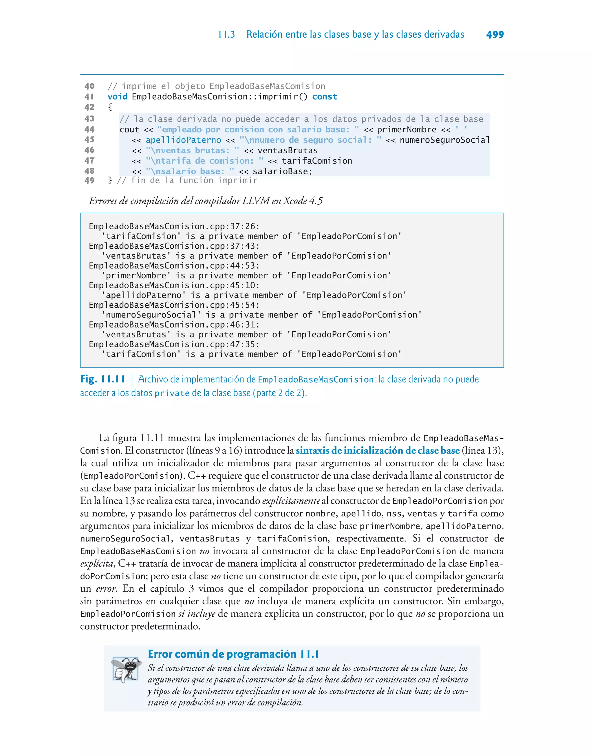 Cómo programar C++, 9na Edición - Paul Deitel.pdf