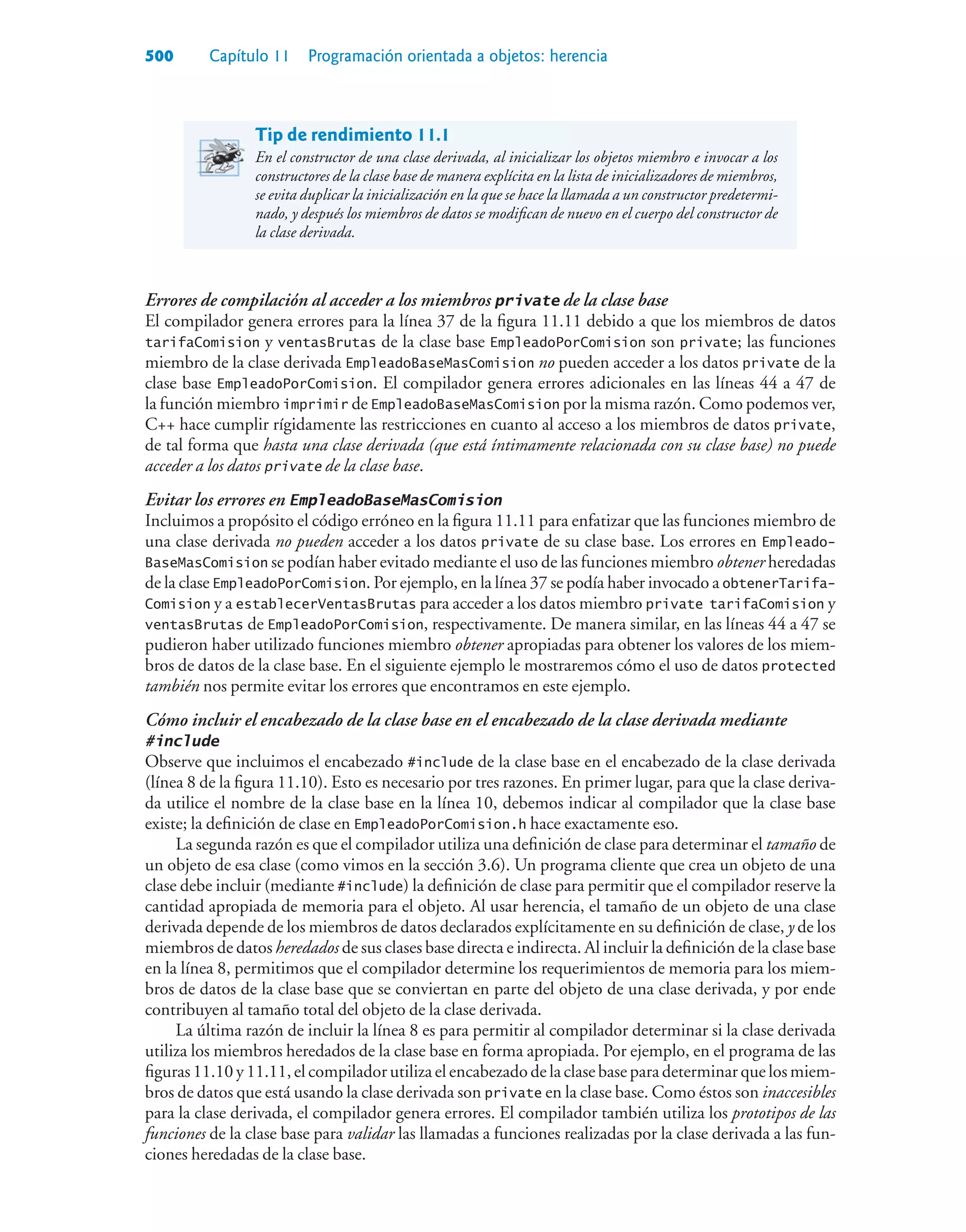 Cómo programar C++, 9na Edición - Paul Deitel.pdf