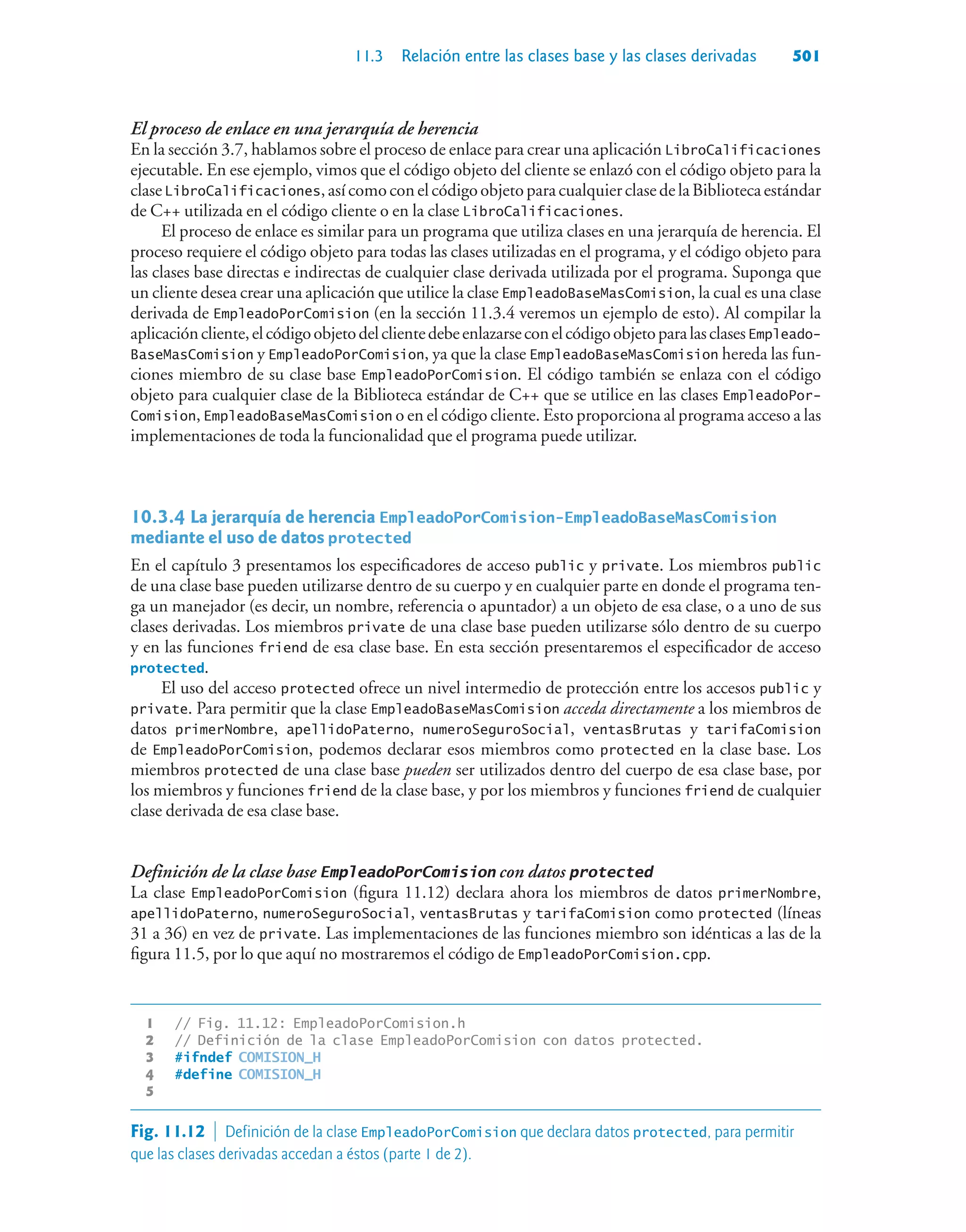 Cómo programar C++, 9na Edición - Paul Deitel.pdf