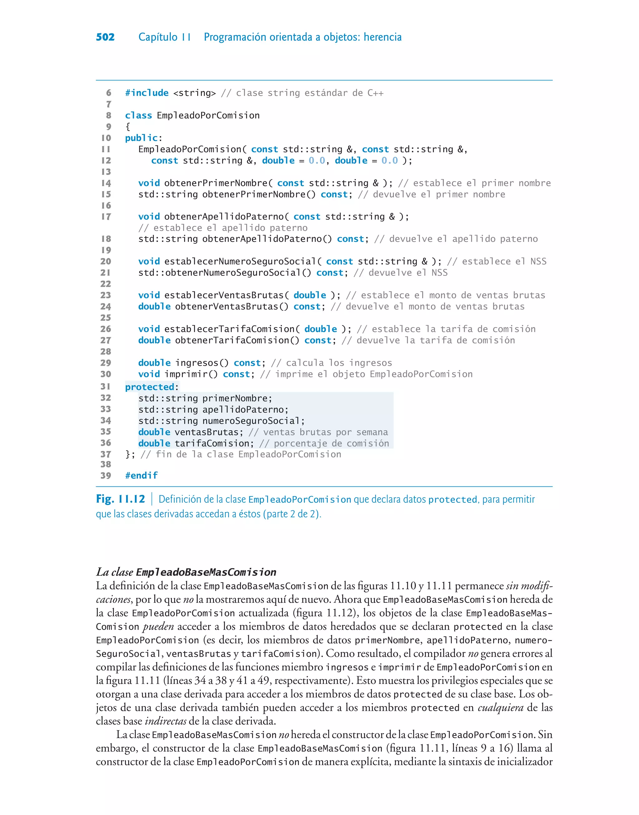 Cómo programar C++, 9na Edición - Paul Deitel.pdf