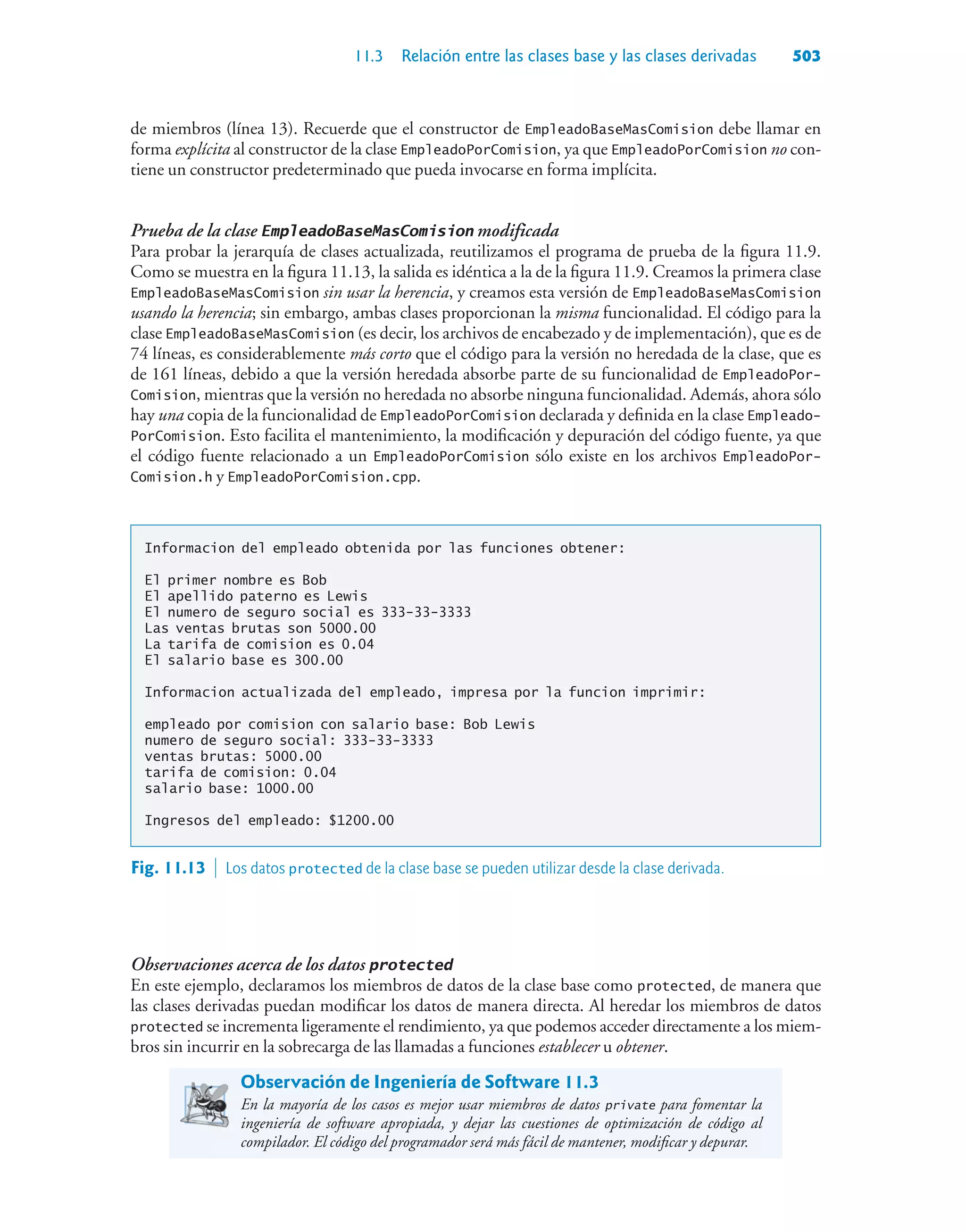 Cómo programar C++, 9na Edición - Paul Deitel.pdf