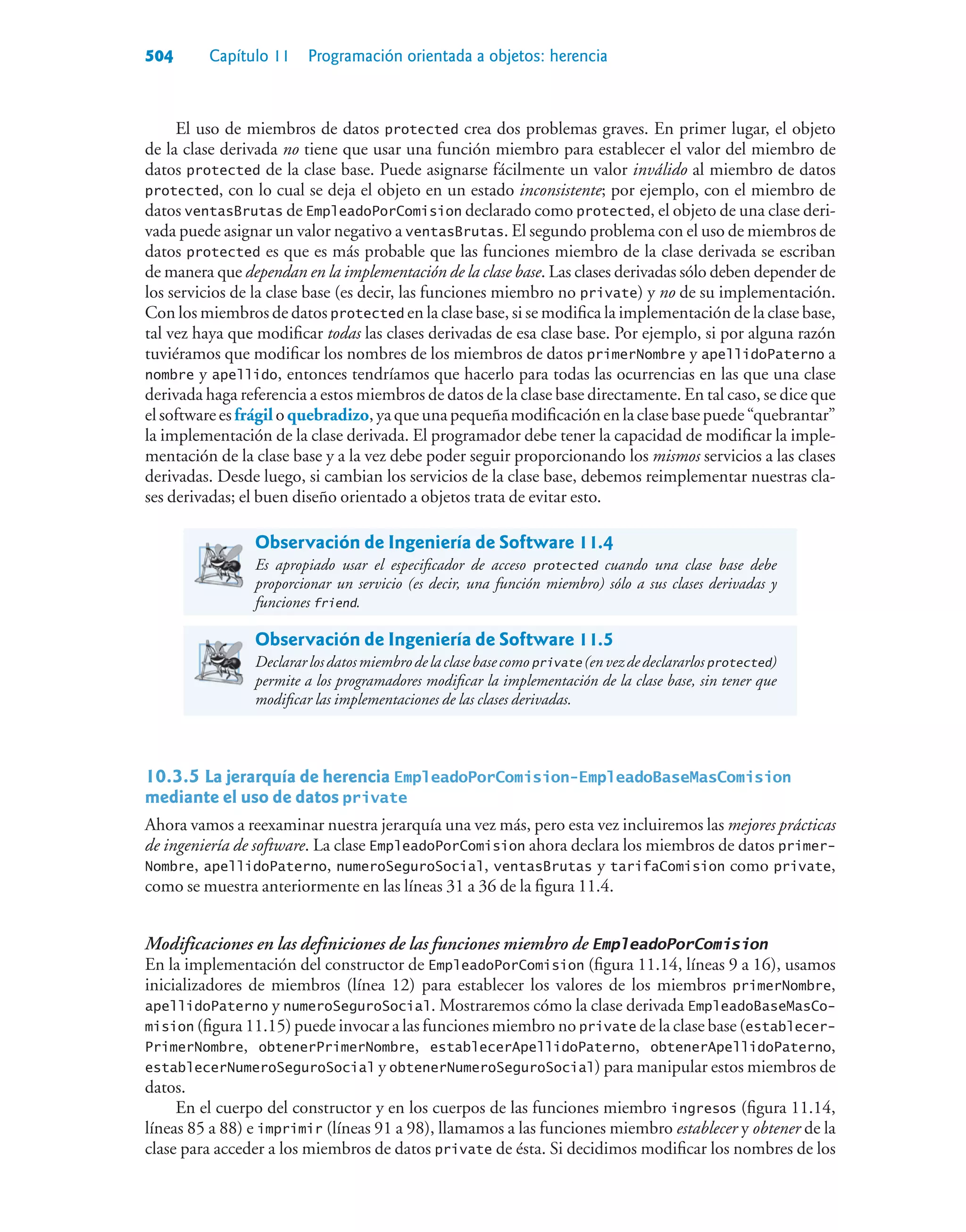 Cómo programar C++, 9na Edición - Paul Deitel.pdf