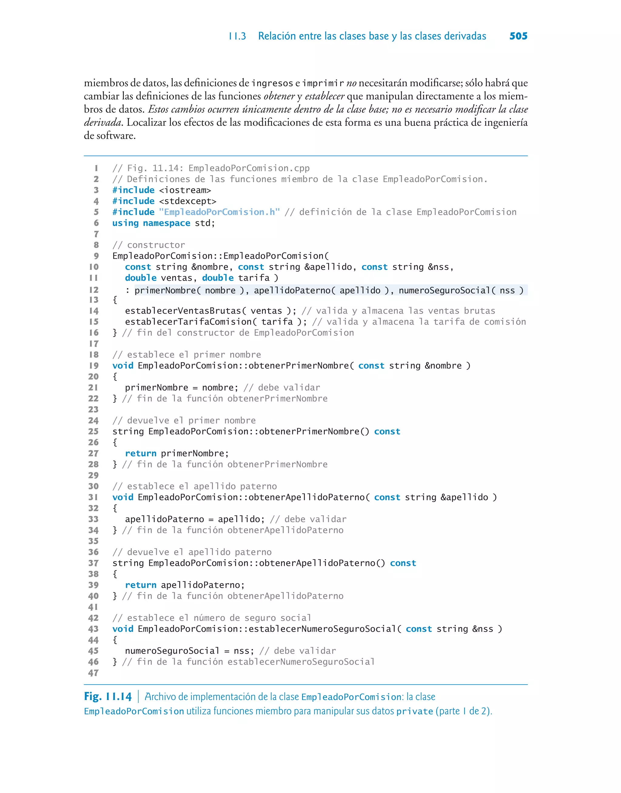 Cómo programar C++, 9na Edición - Paul Deitel.pdf