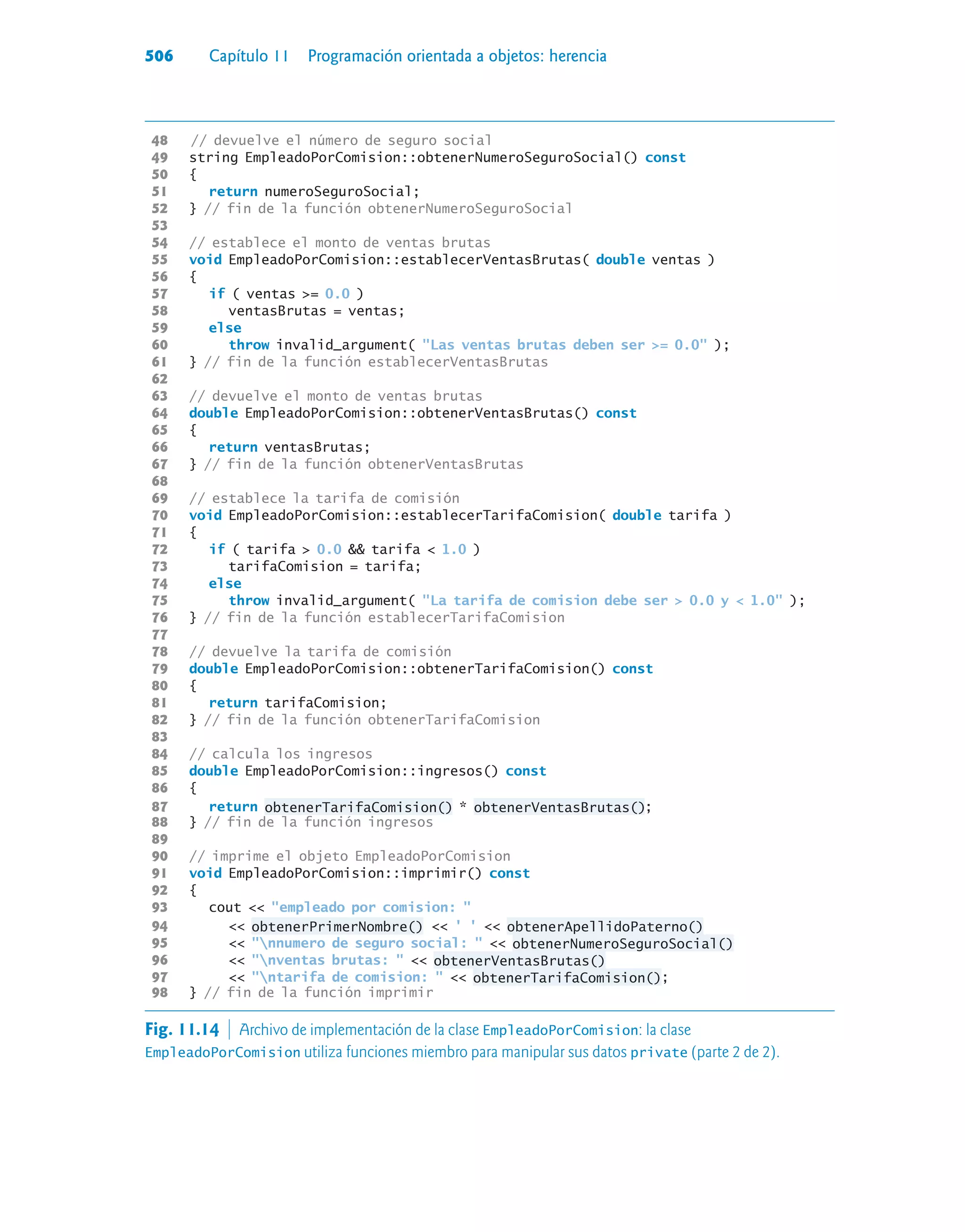 Cómo programar C++, 9na Edición - Paul Deitel.pdf