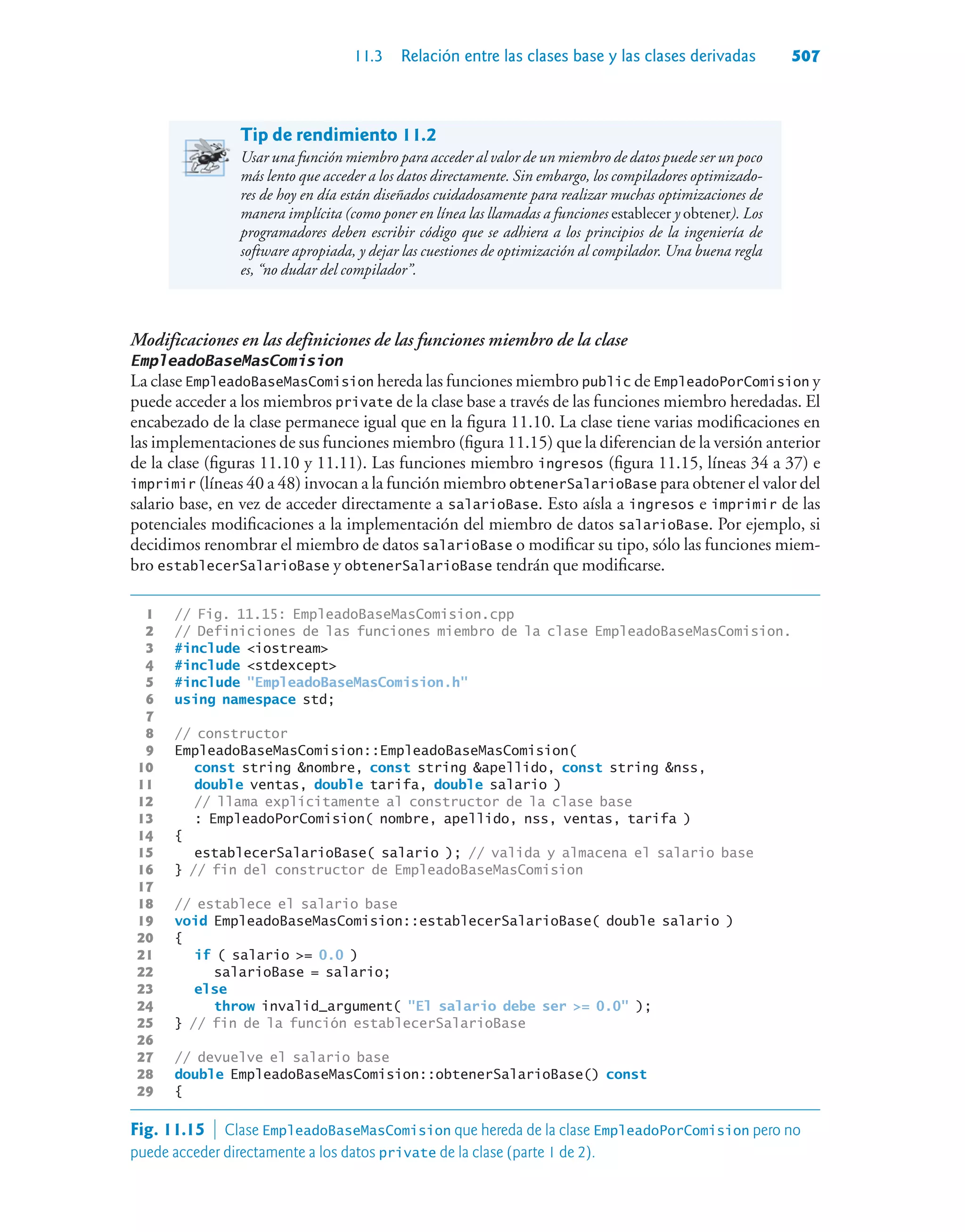 Cómo programar C++, 9na Edición - Paul Deitel.pdf