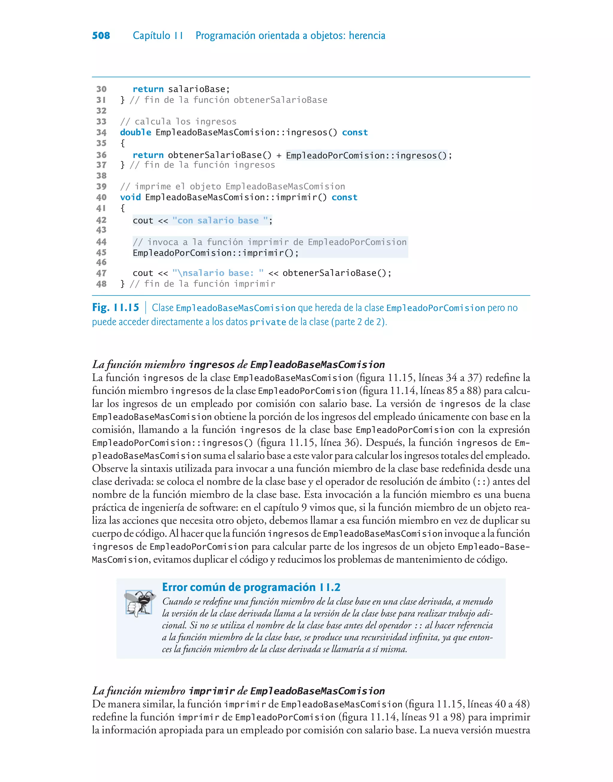 Cómo programar C++, 9na Edición - Paul Deitel.pdf