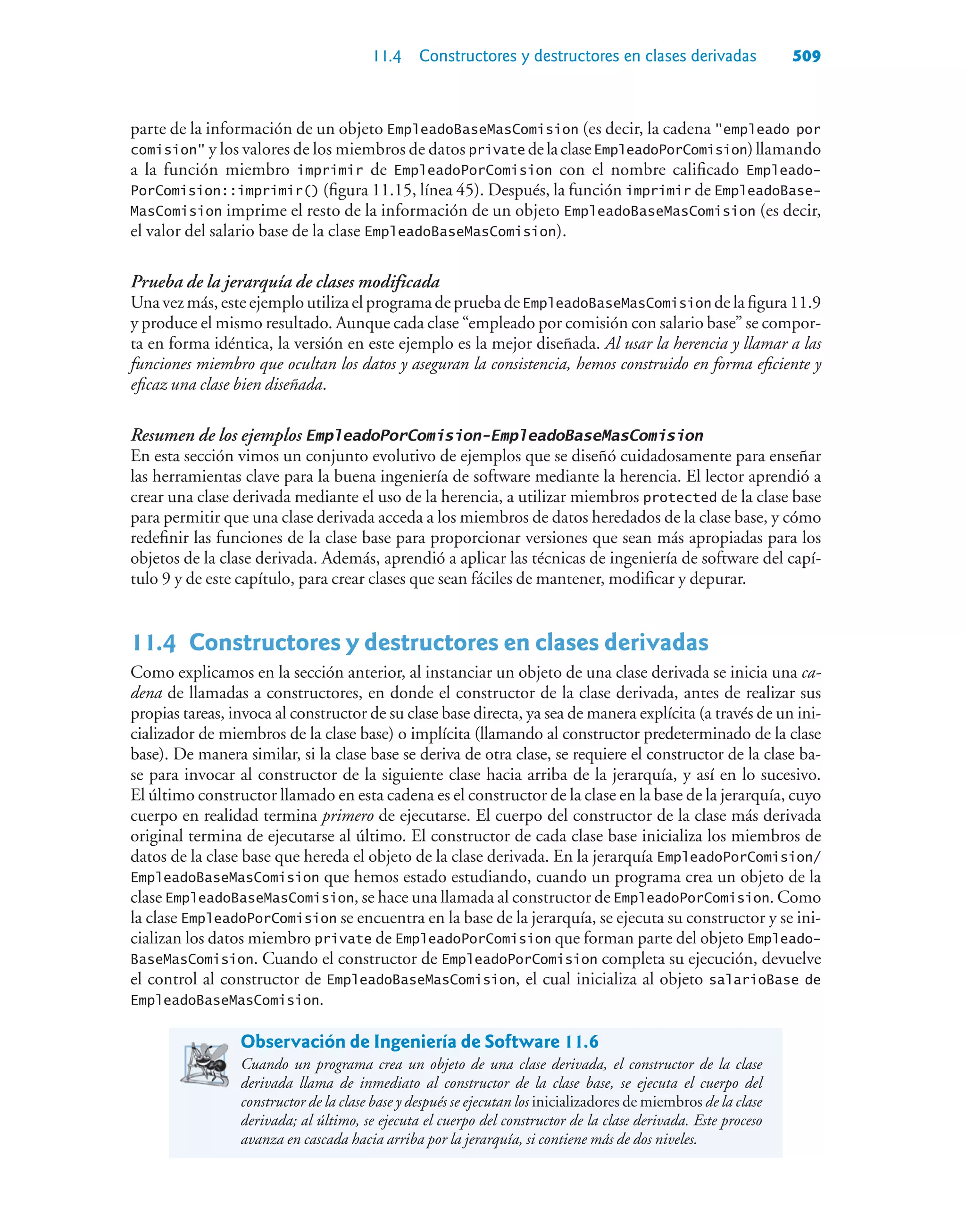 Cómo programar C++, 9na Edición - Paul Deitel.pdf