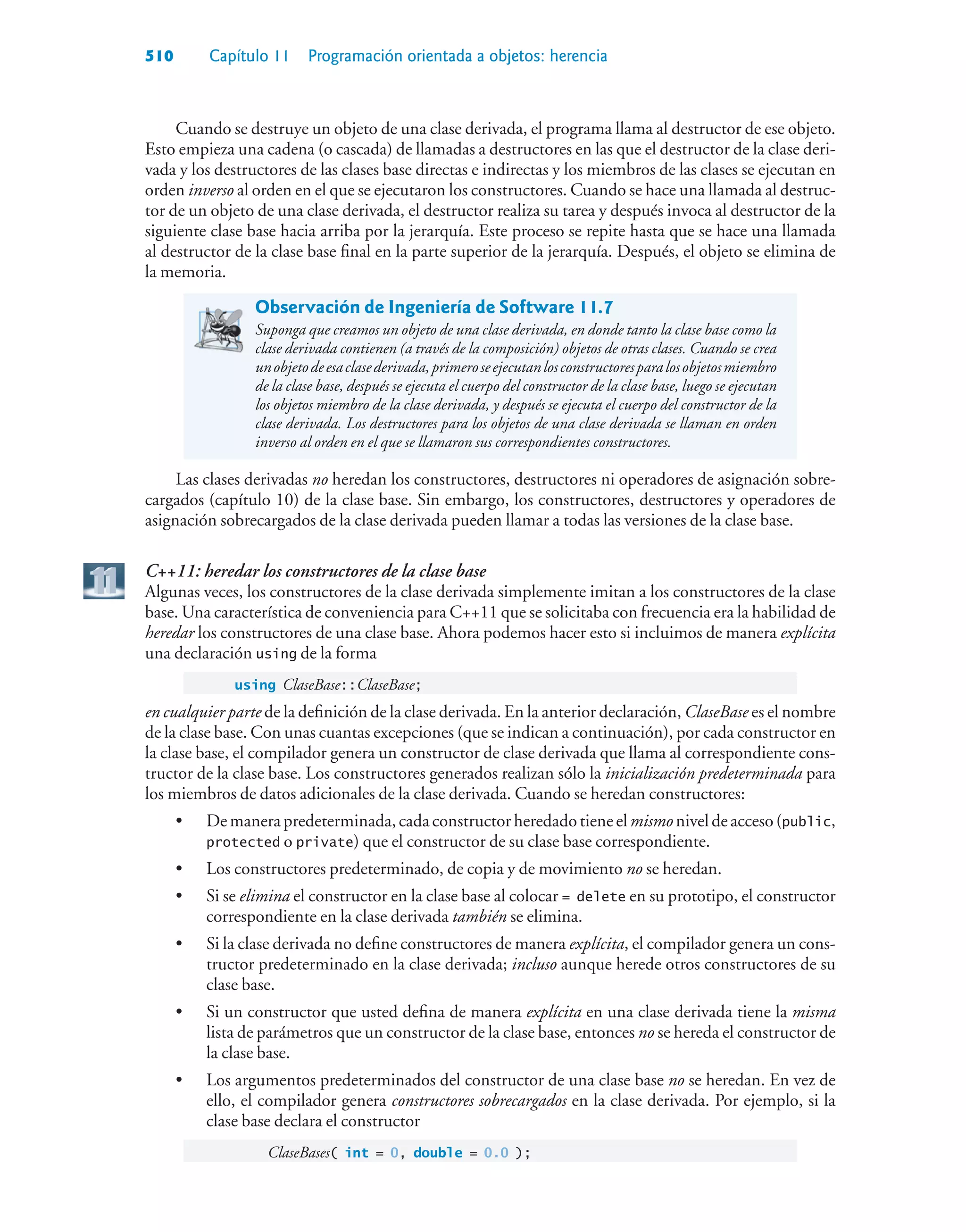 Cómo programar C++, 9na Edición - Paul Deitel.pdf