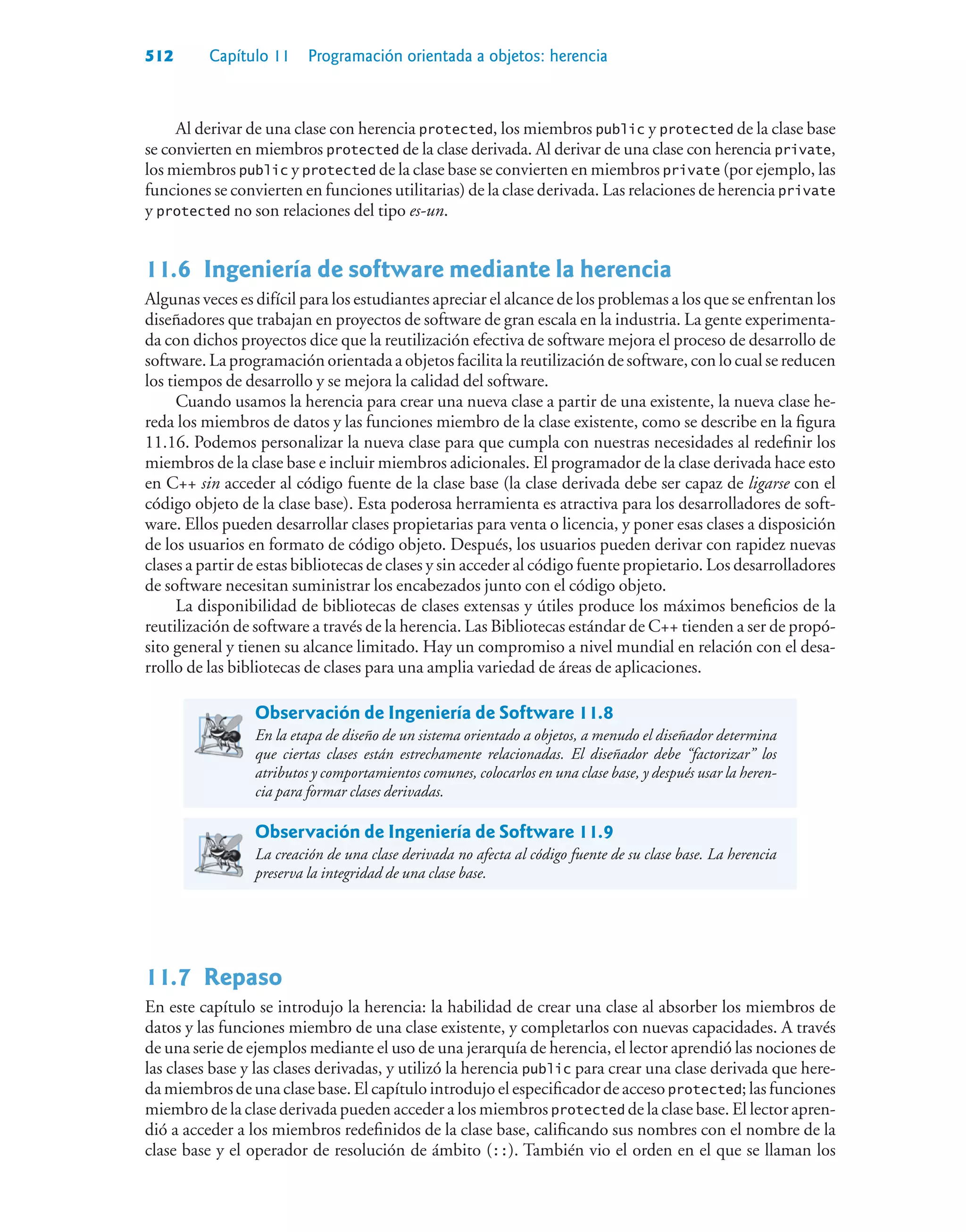 Cómo programar C++, 9na Edición - Paul Deitel.pdf