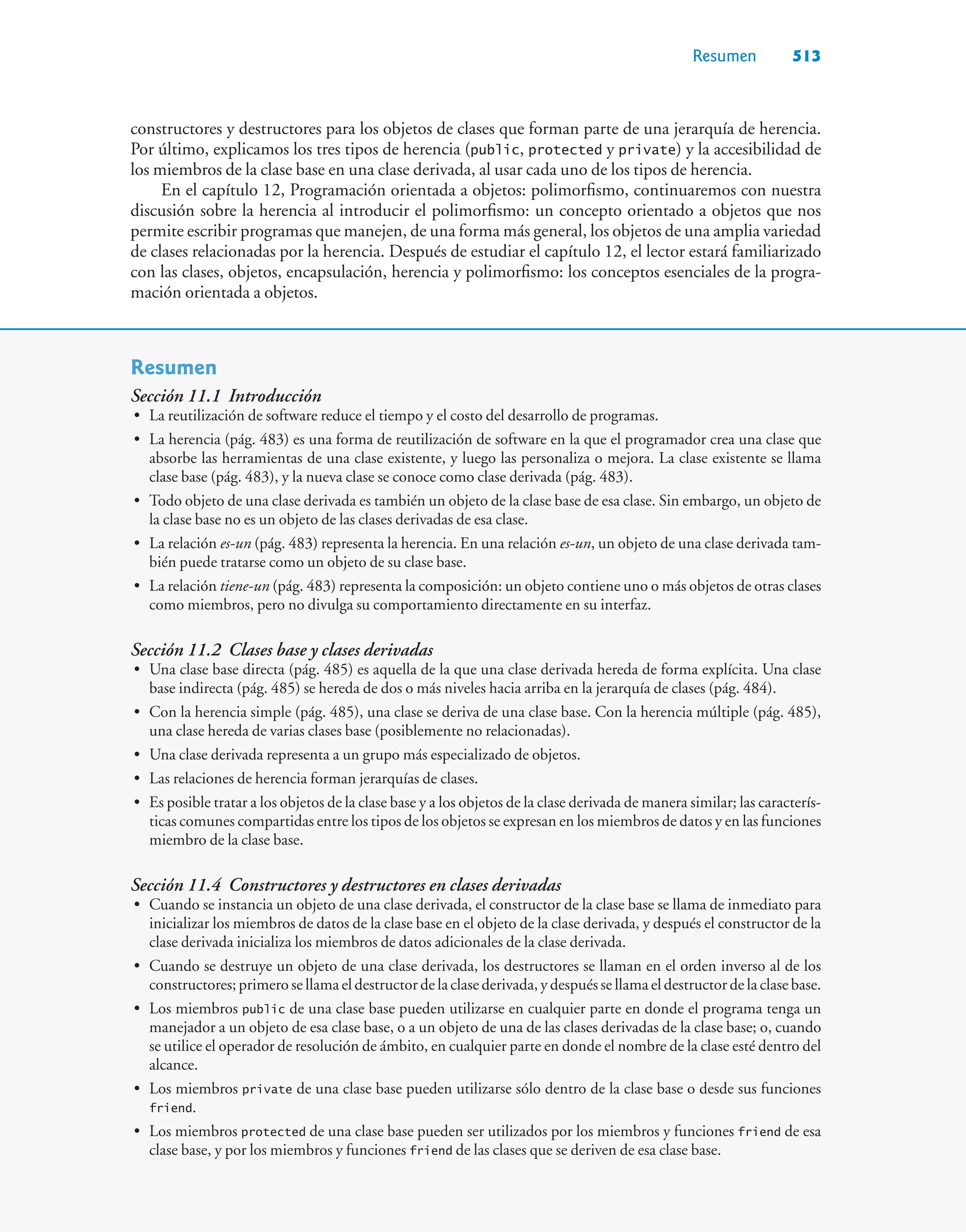 Cómo programar C++, 9na Edición - Paul Deitel.pdf