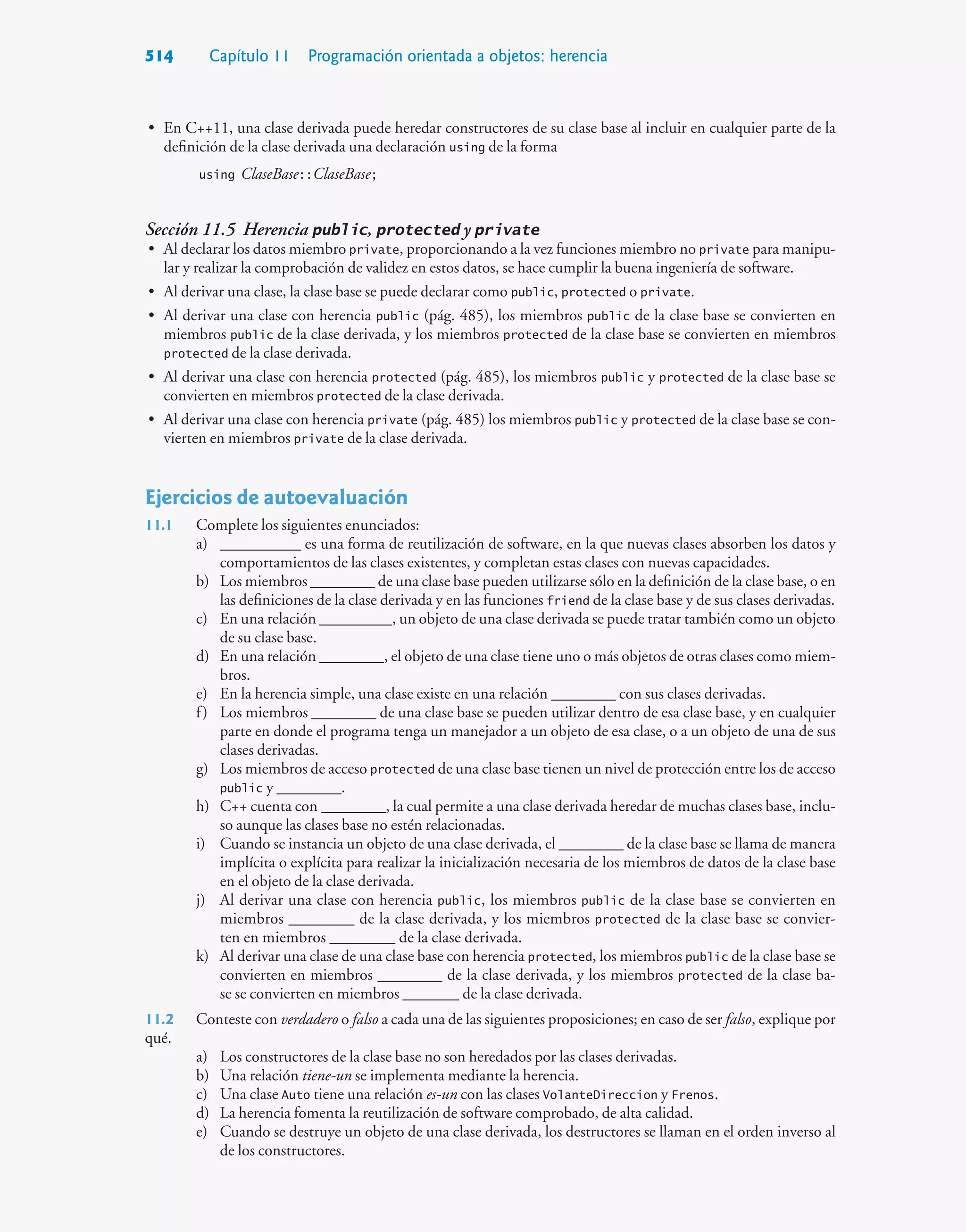 Cómo programar C++, 9na Edición - Paul Deitel.pdf