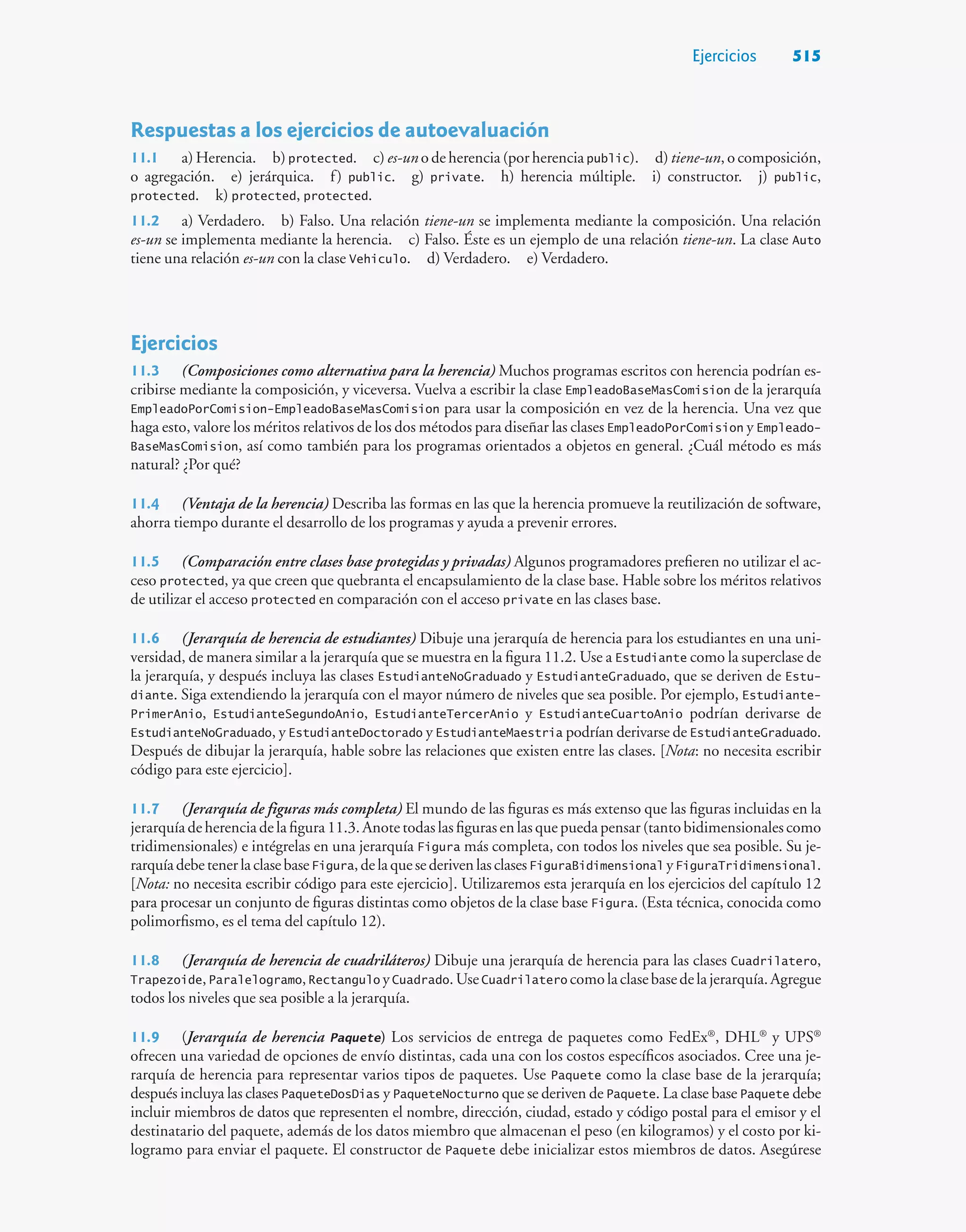 Cómo programar C++, 9na Edición - Paul Deitel.pdf