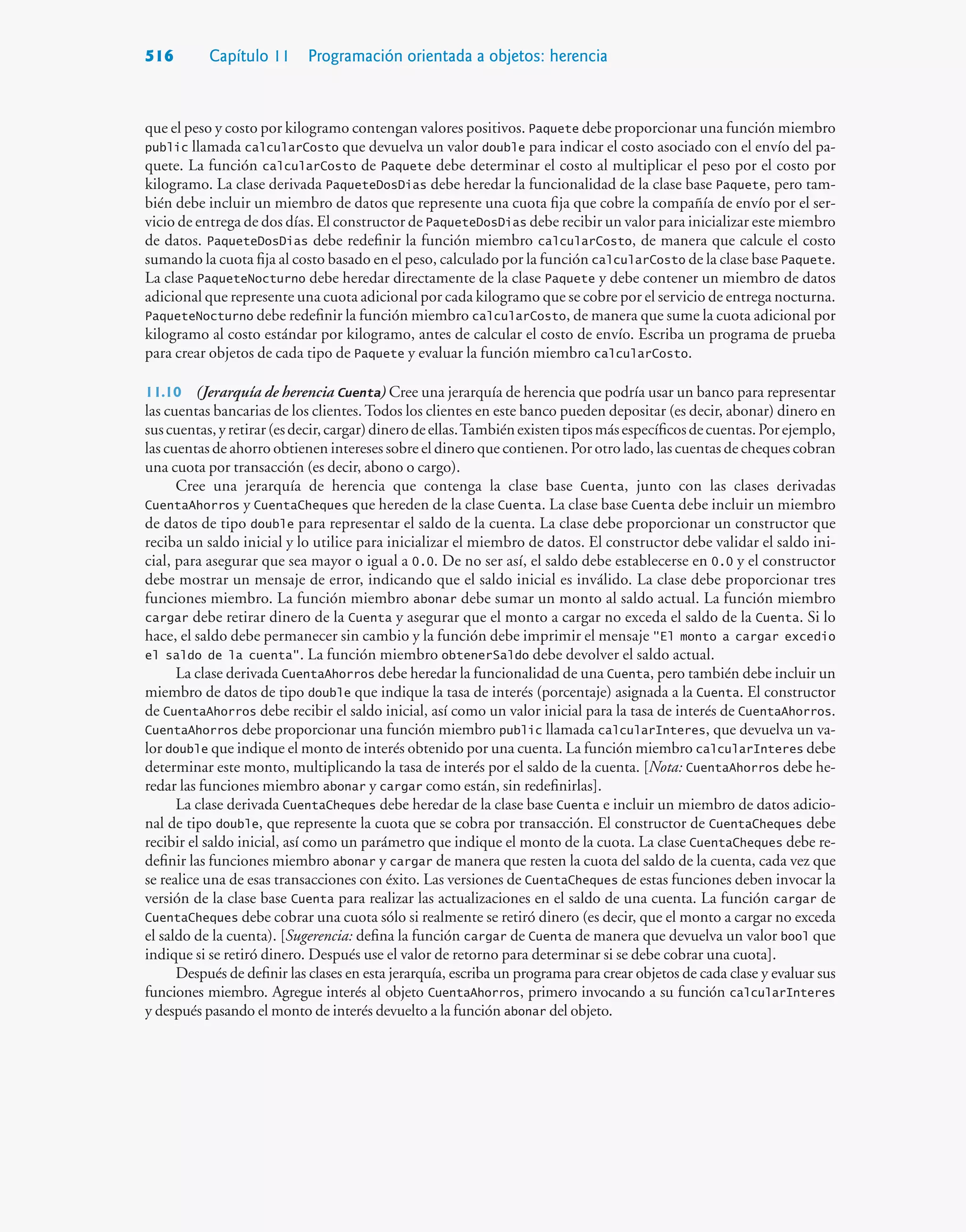 Cómo programar C++, 9na Edición - Paul Deitel.pdf