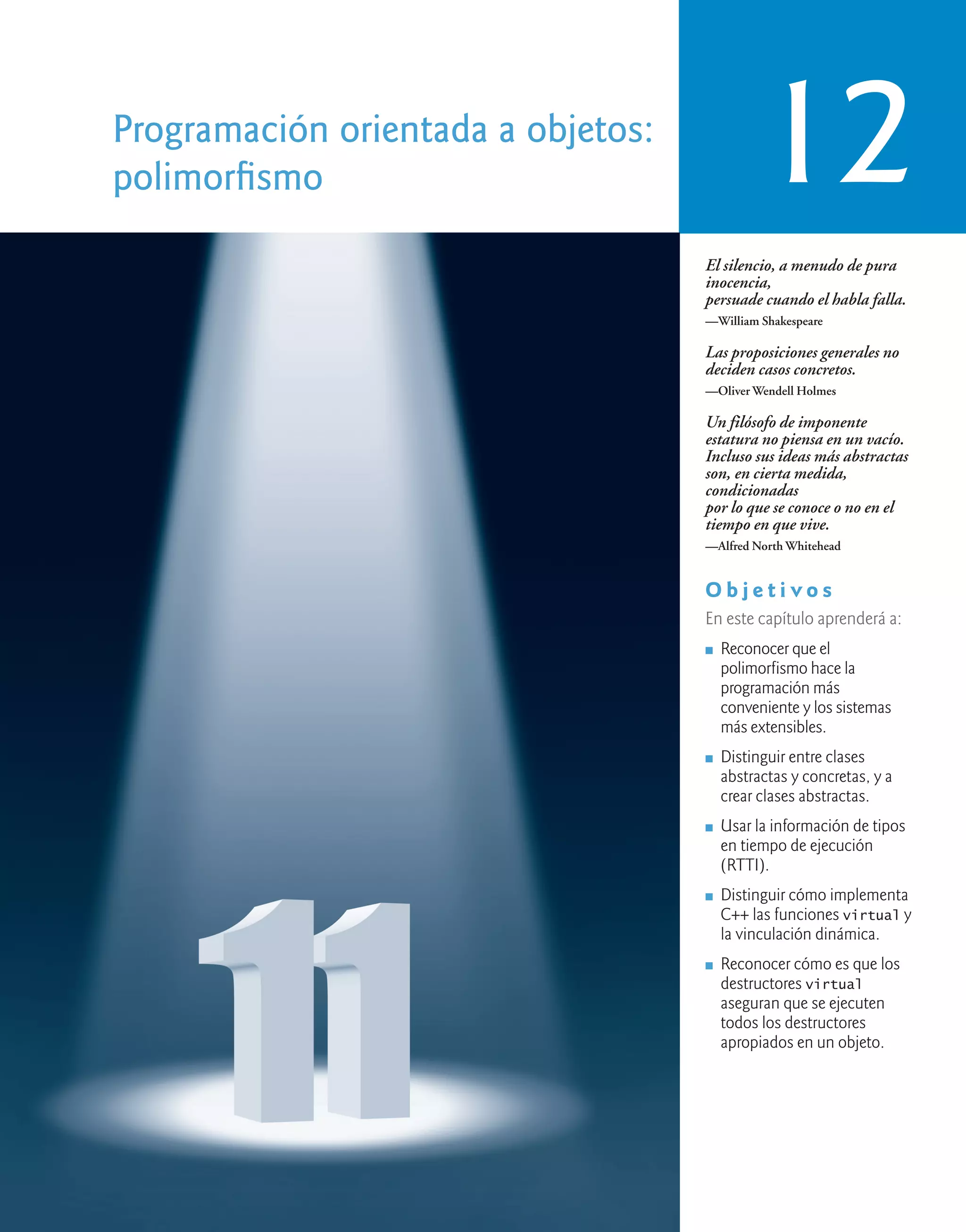 Cómo programar C++, 9na Edición - Paul Deitel.pdf