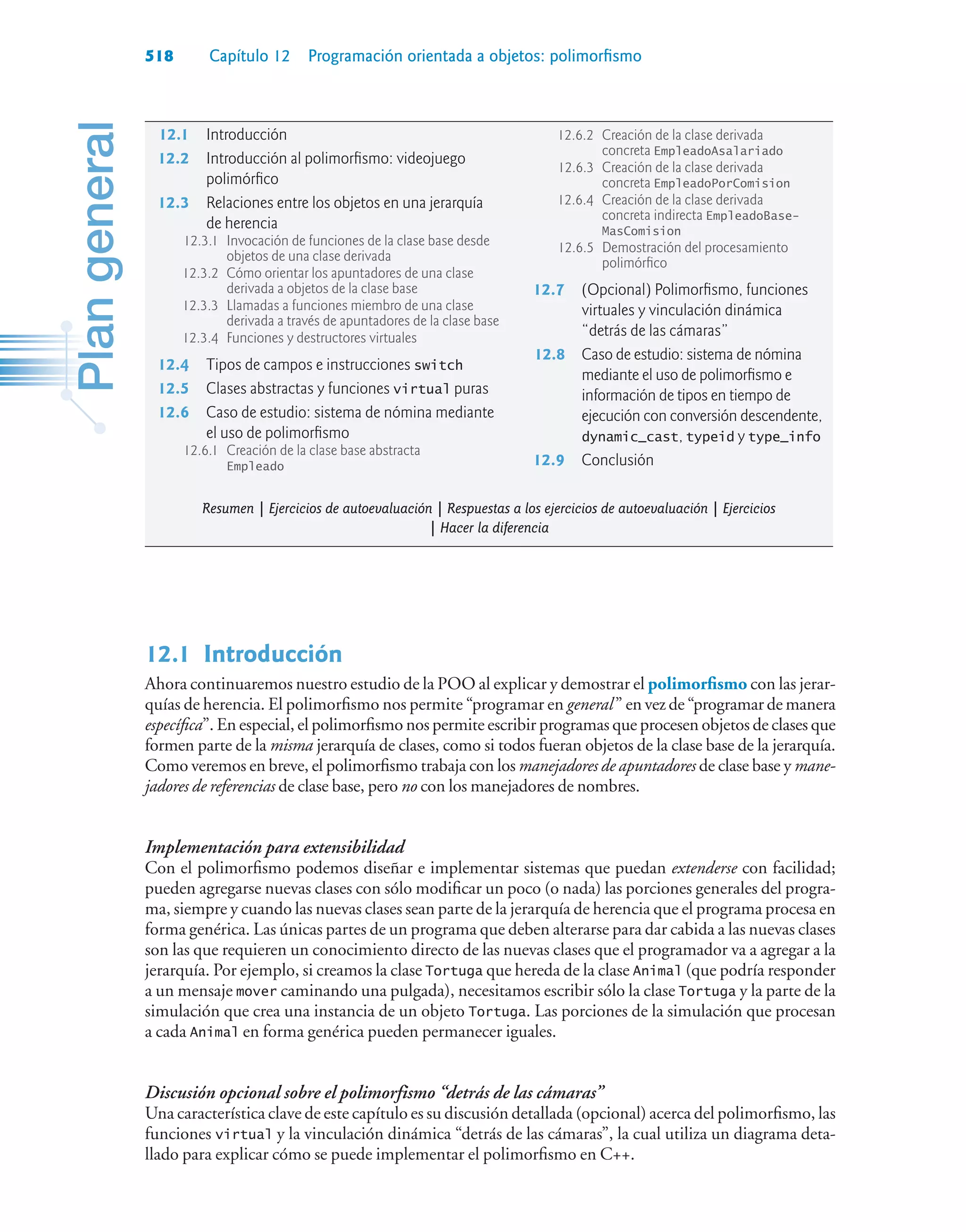 Cómo programar C++, 9na Edición - Paul Deitel.pdf