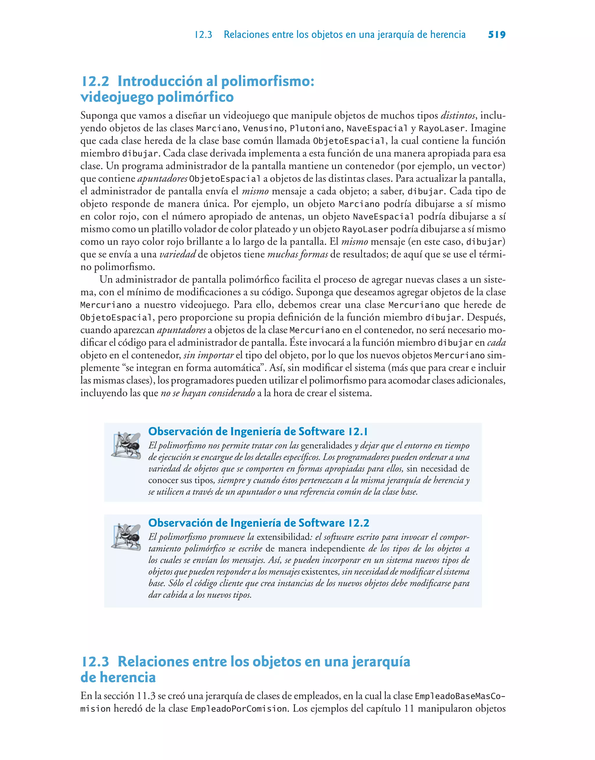 Cómo programar C++, 9na Edición - Paul Deitel.pdf