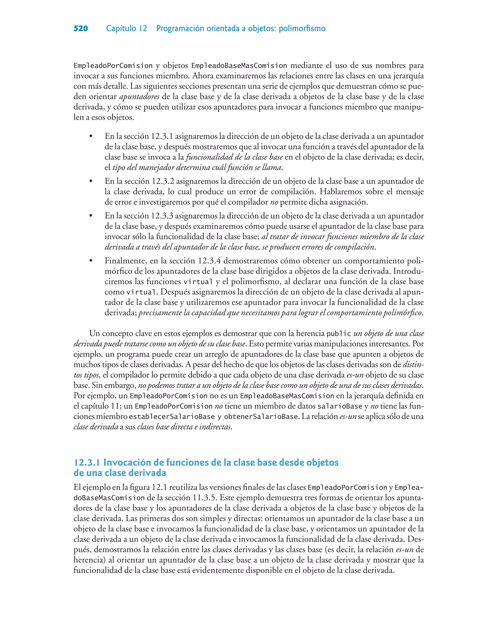 Cómo programar C++, 9na Edición - Paul Deitel.pdf