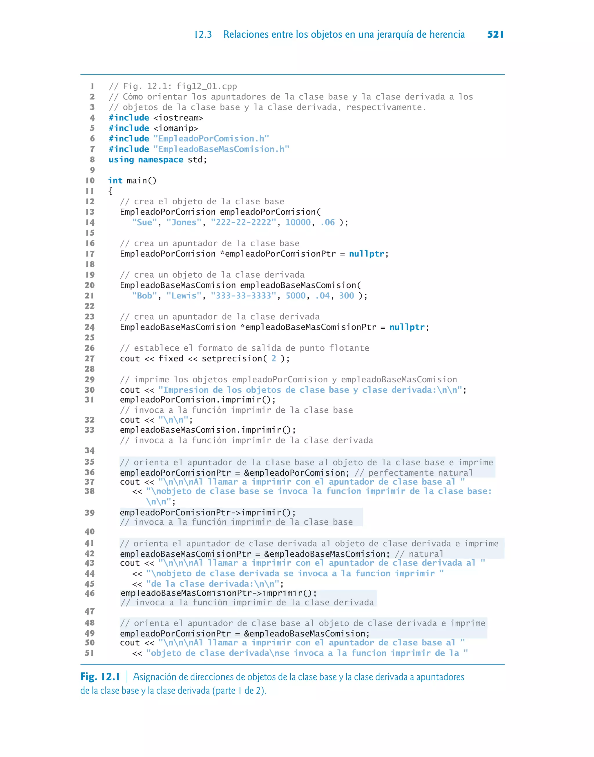 Cómo programar C++, 9na Edición - Paul Deitel.pdf