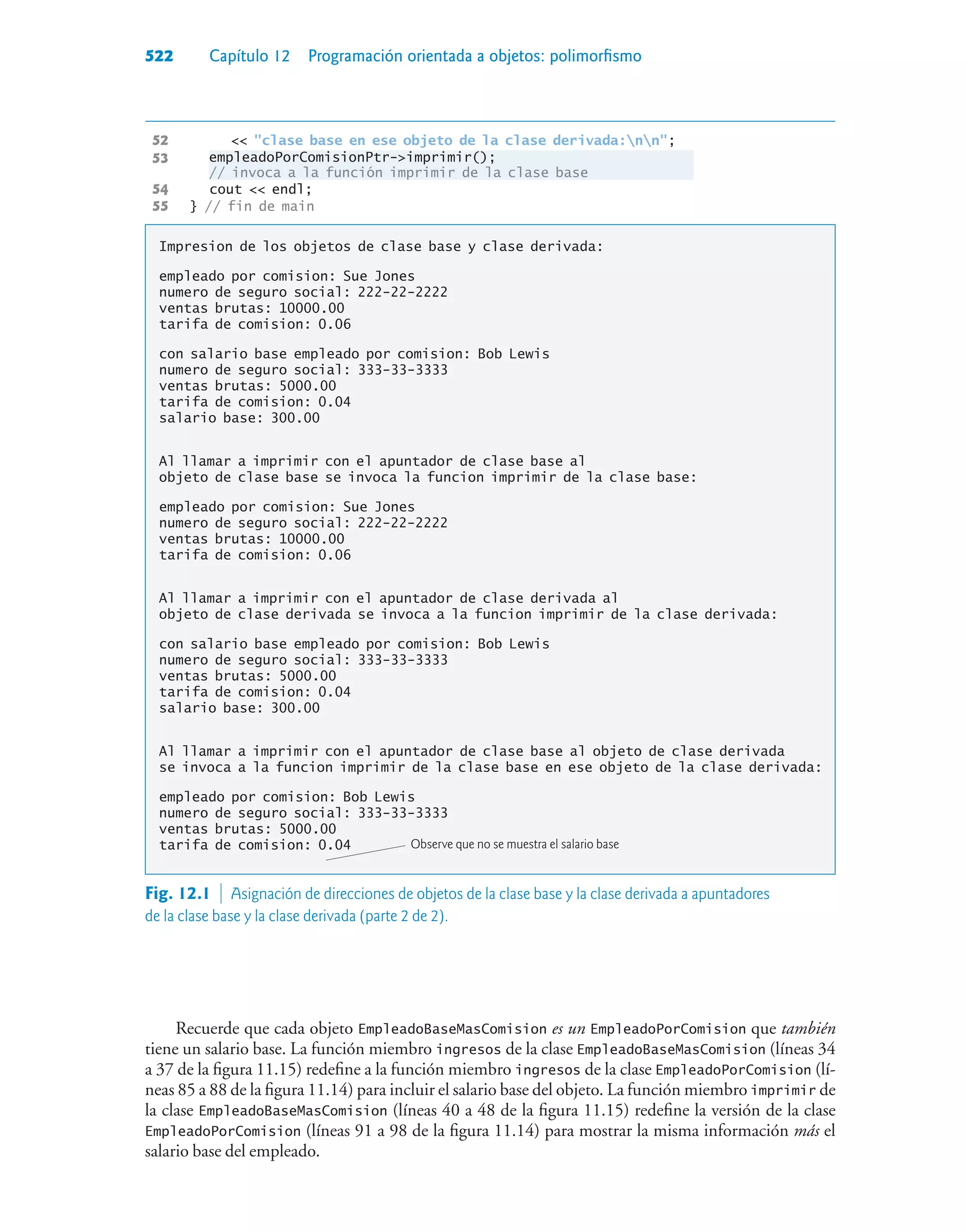 Cómo programar C++, 9na Edición - Paul Deitel.pdf