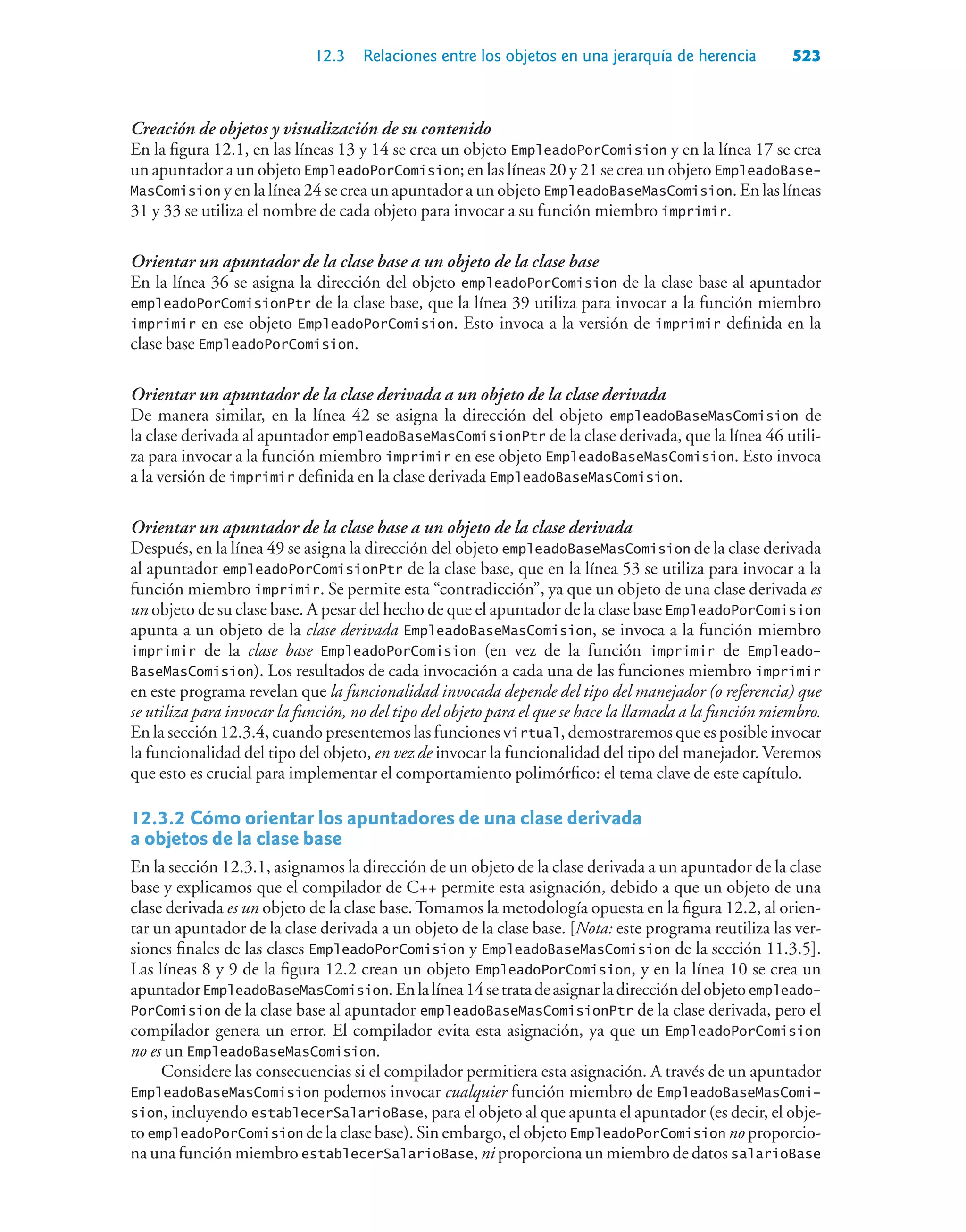 Cómo programar C++, 9na Edición - Paul Deitel.pdf