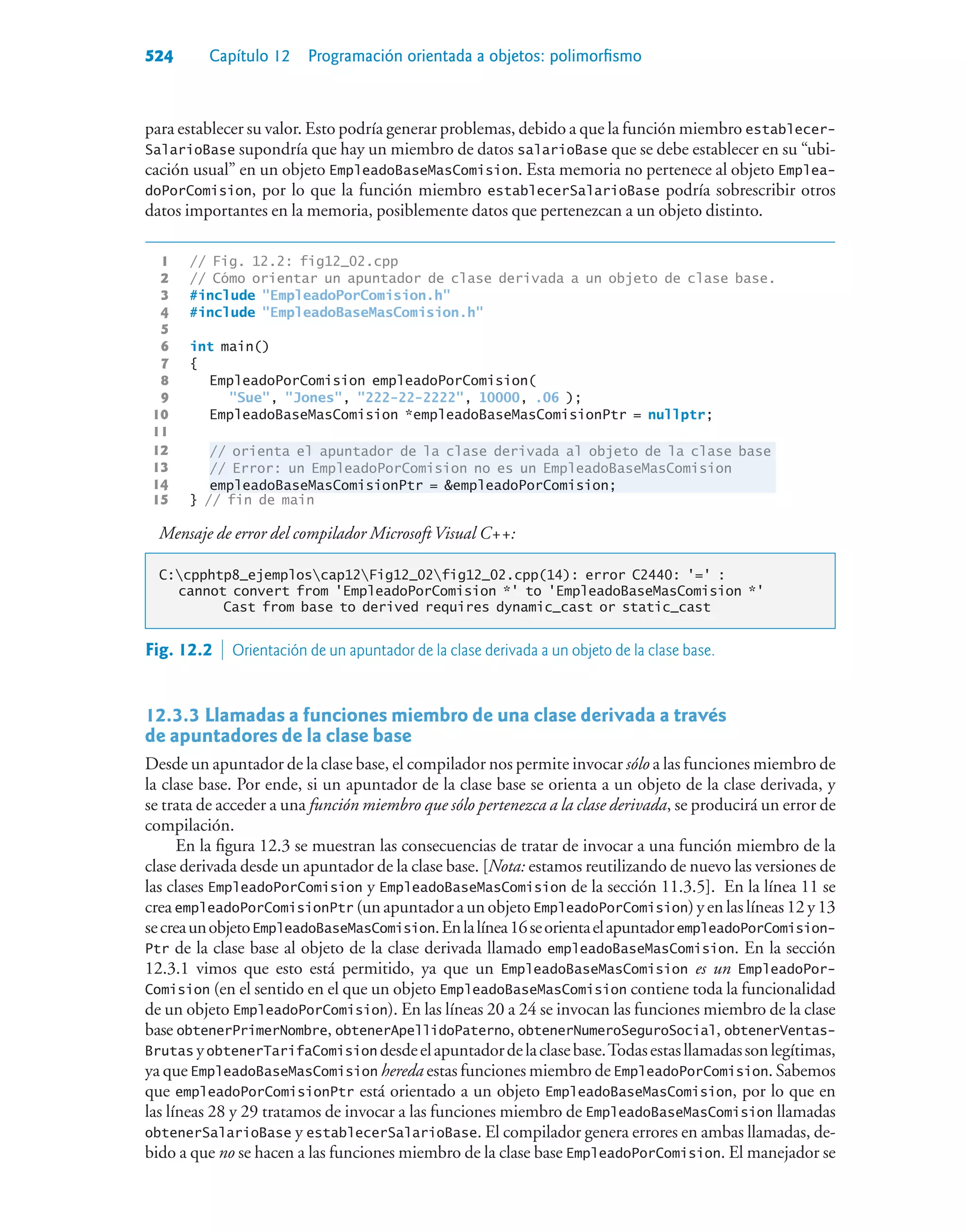 Cómo programar C++, 9na Edición - Paul Deitel.pdf