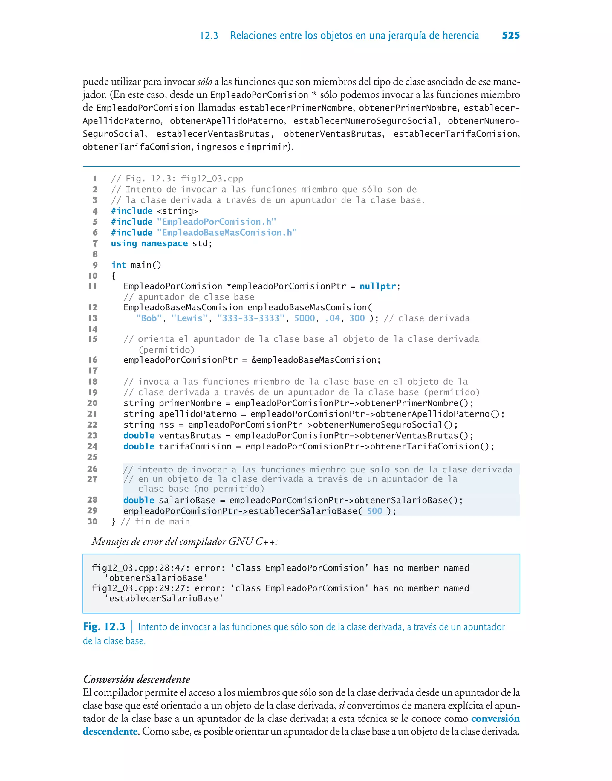 Cómo programar C++, 9na Edición - Paul Deitel.pdf